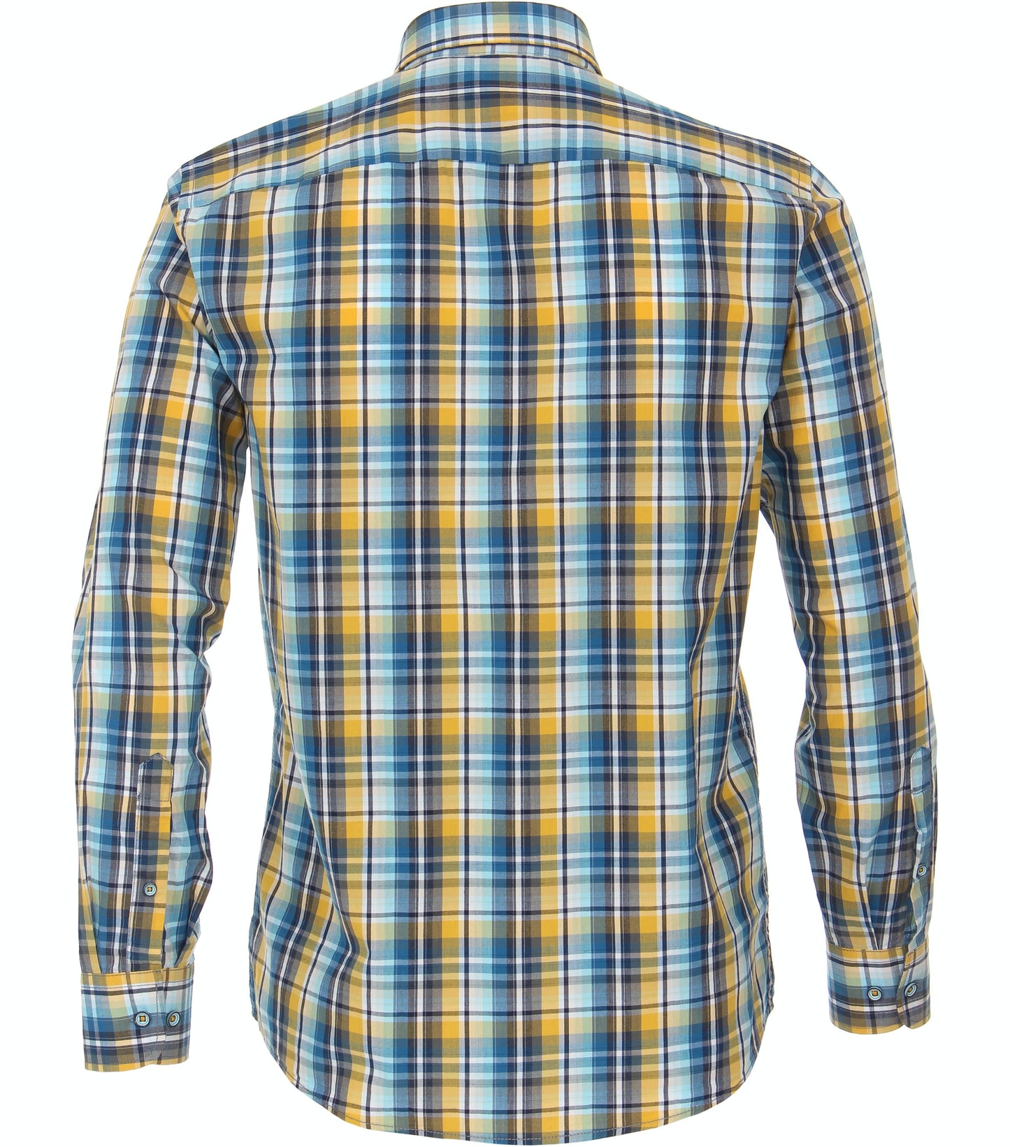 Freizeithemd | CASAMODA | 423812700