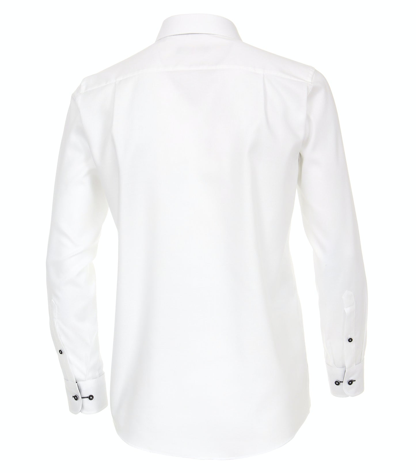 Businesshemd | CASAMODA | 383060000