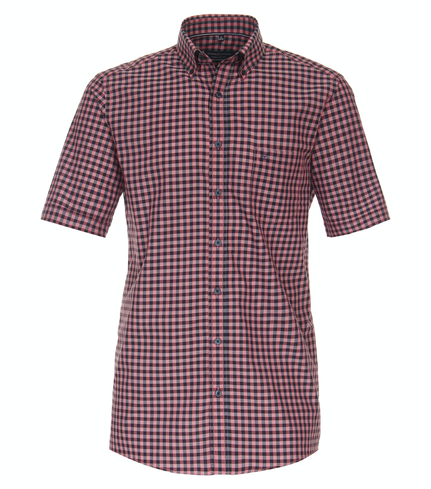 Freizeithemd | CASAMODA | 934093000