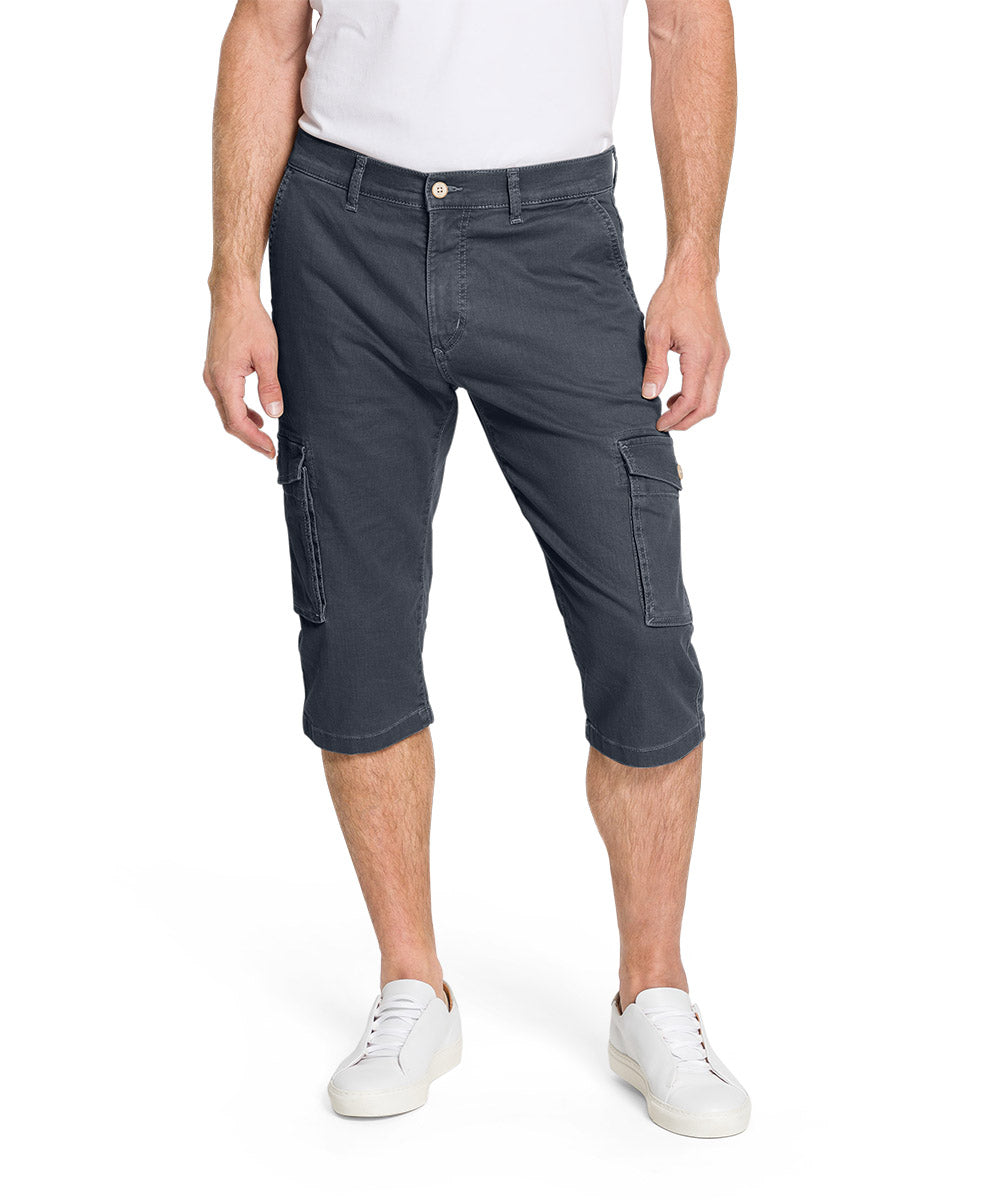 CARLO | Pioneer | P0 13491.6520