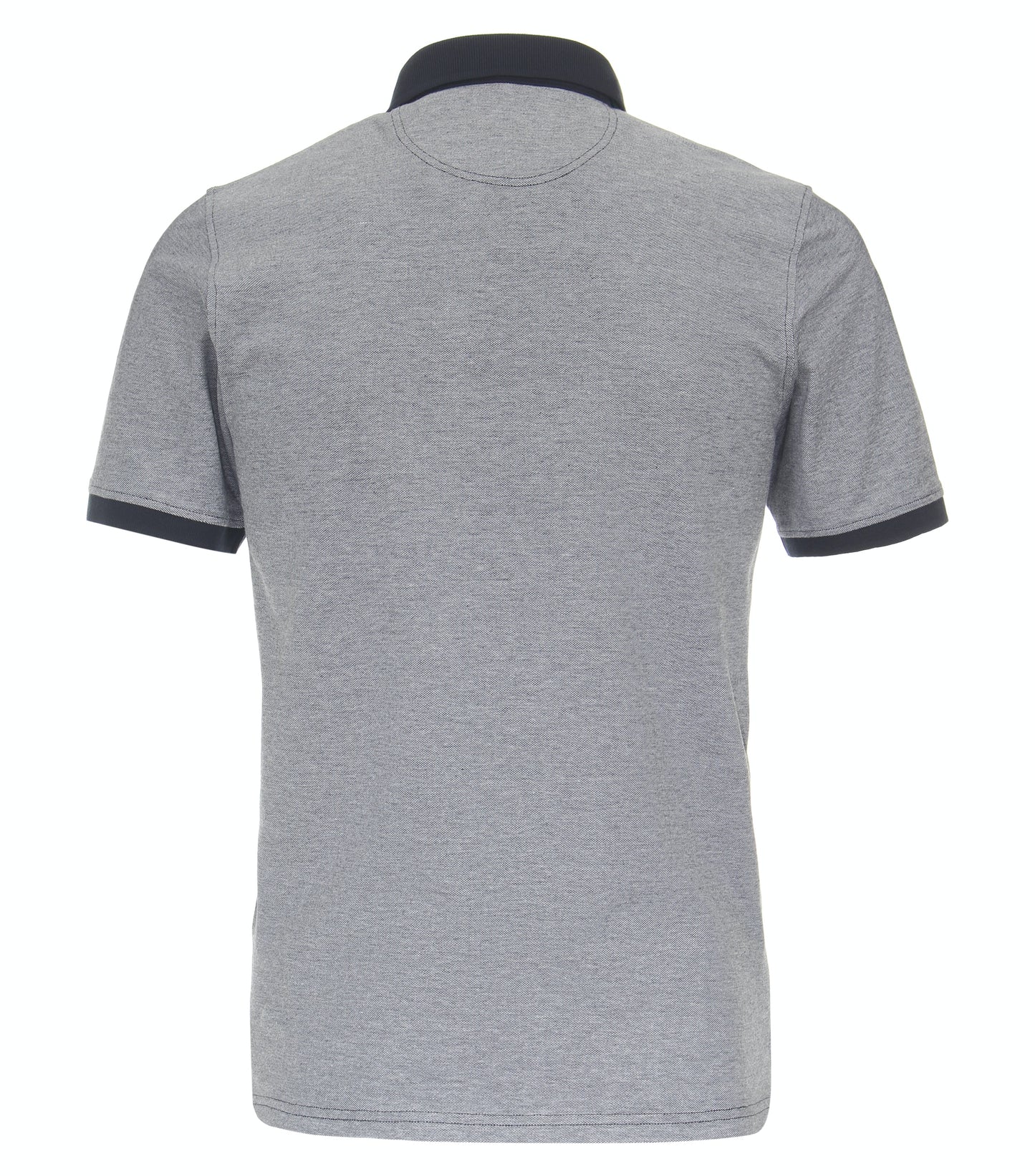 Polo-Shirt | CASAMODA | 934059500