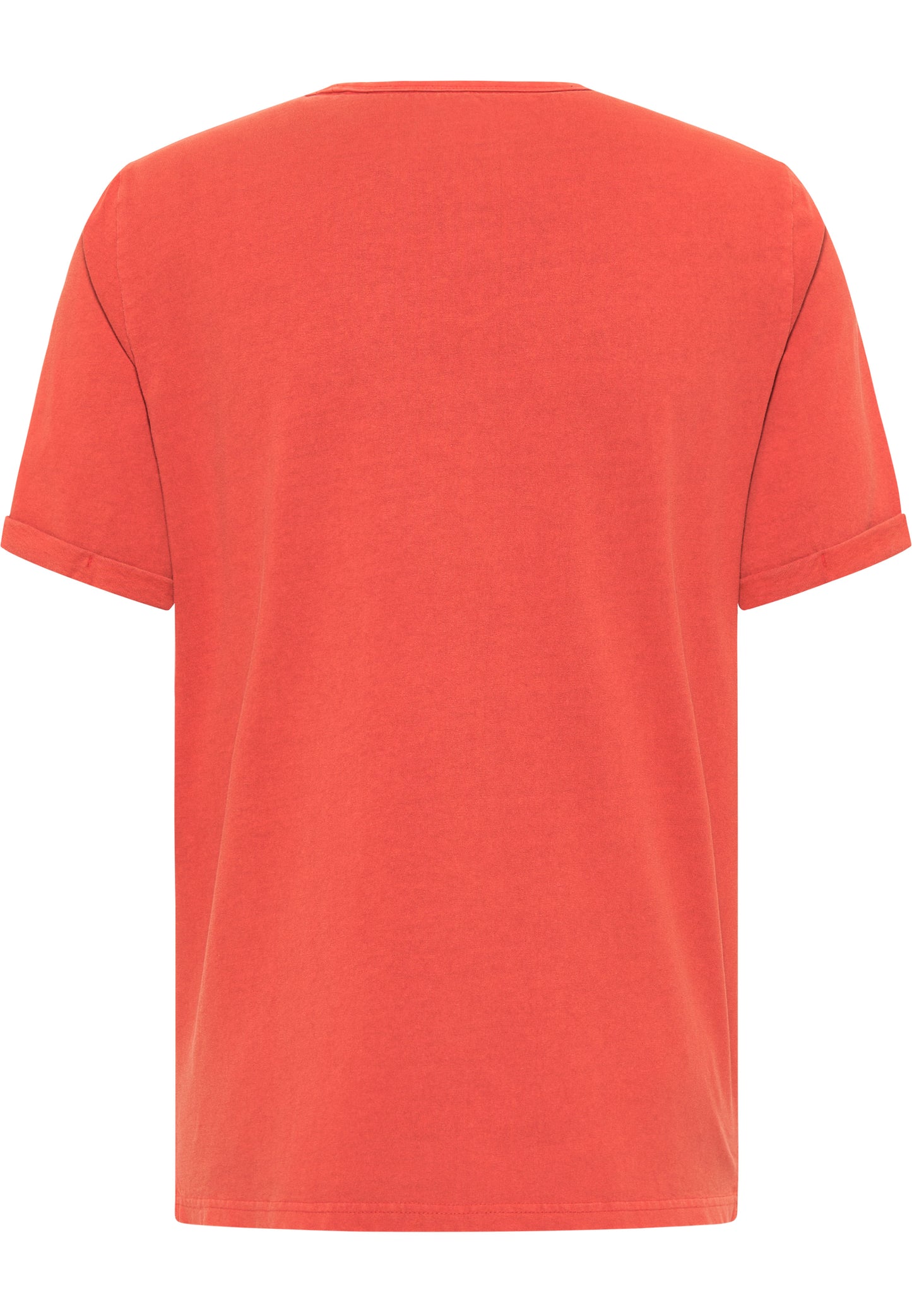 Alex | Mustang | 1012138