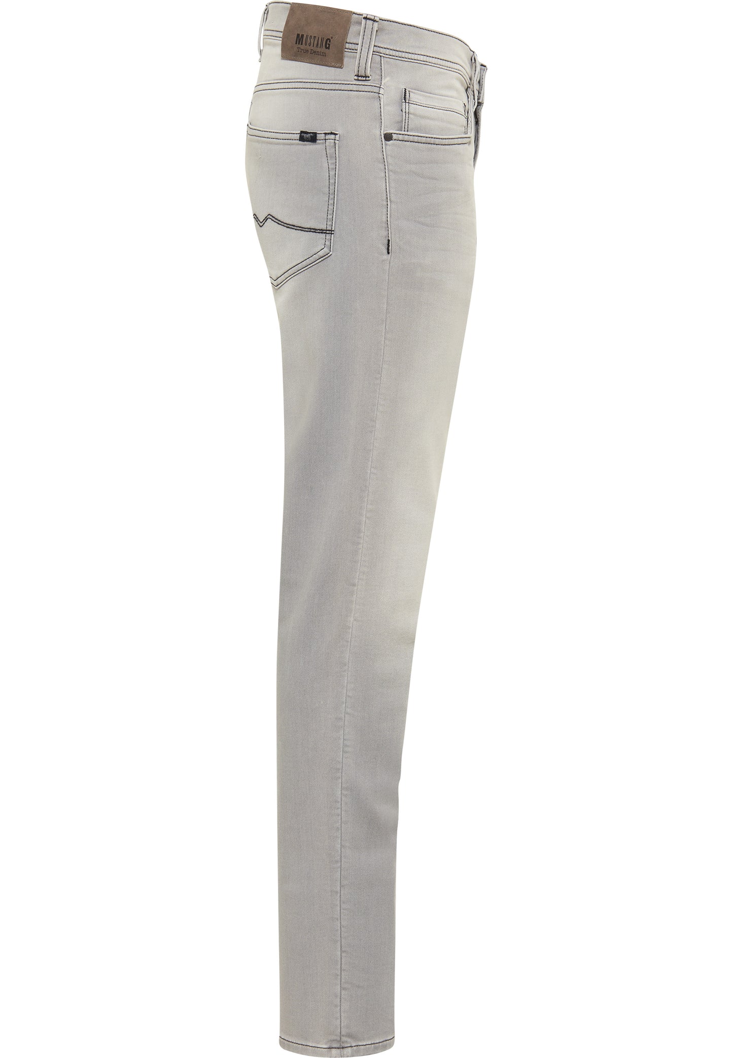 Oregon tapered | Mustang | 1012229 4500 842