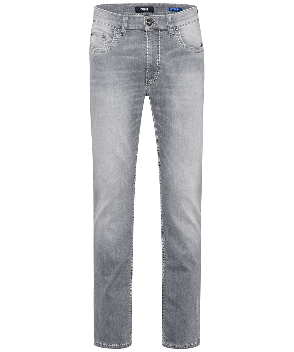 RANDO | Pioneer | P0 16541.6647