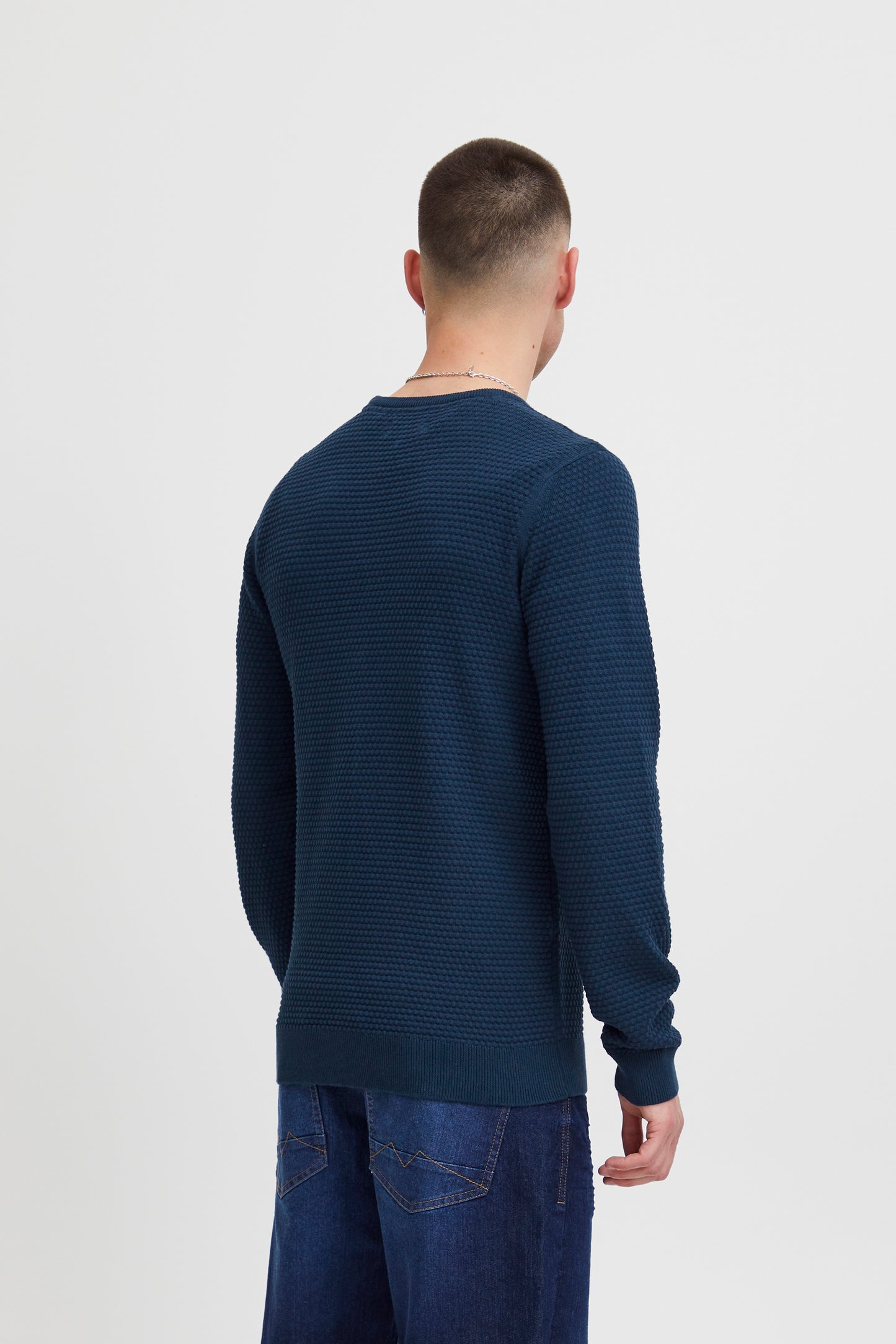 Pullover | Blend | 20716149