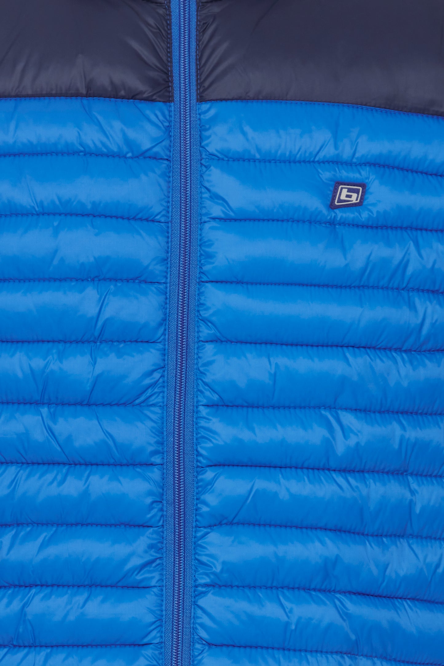 Weste | Blend | 20715901