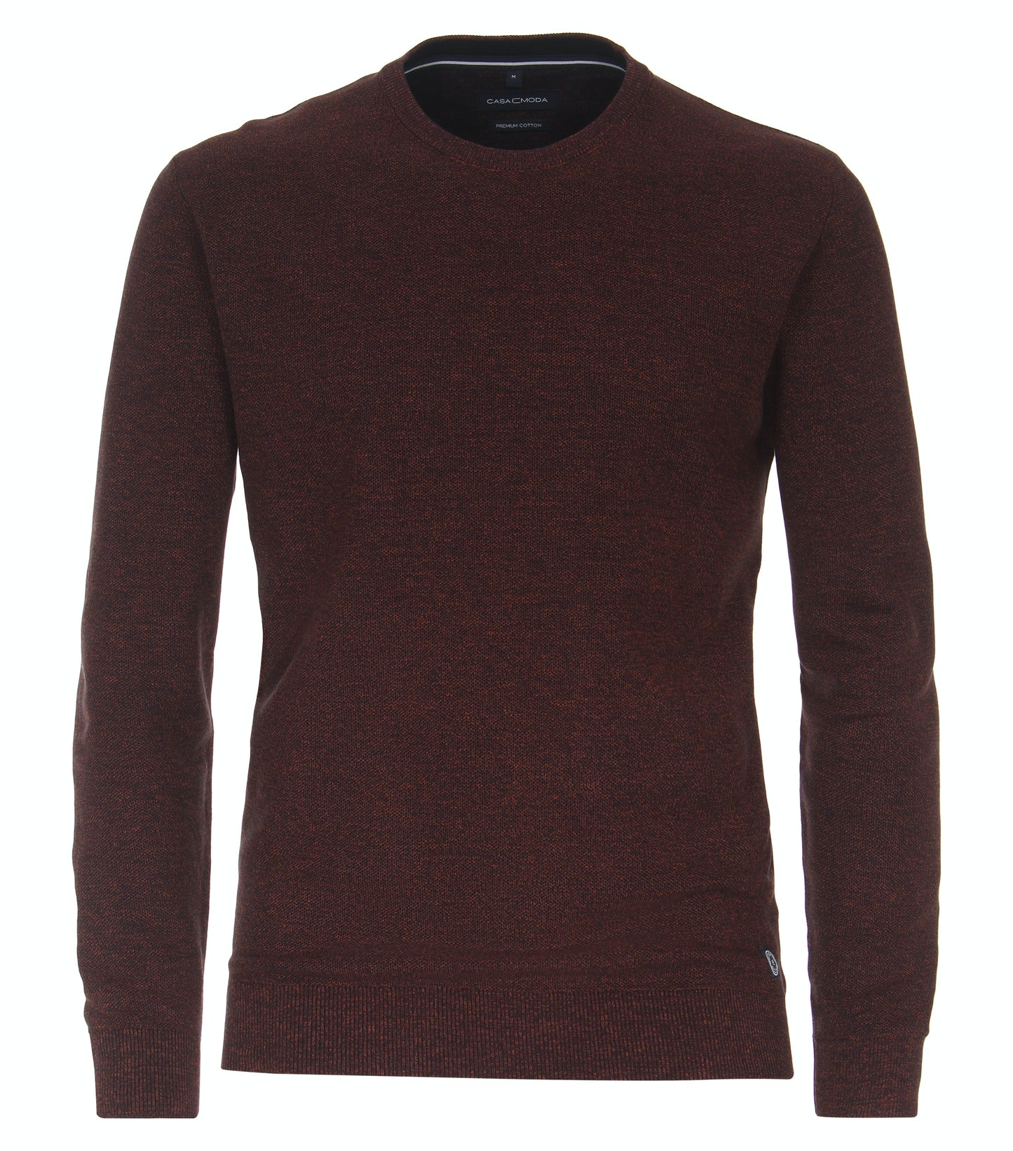 Pullover | Casamoda | 413705800