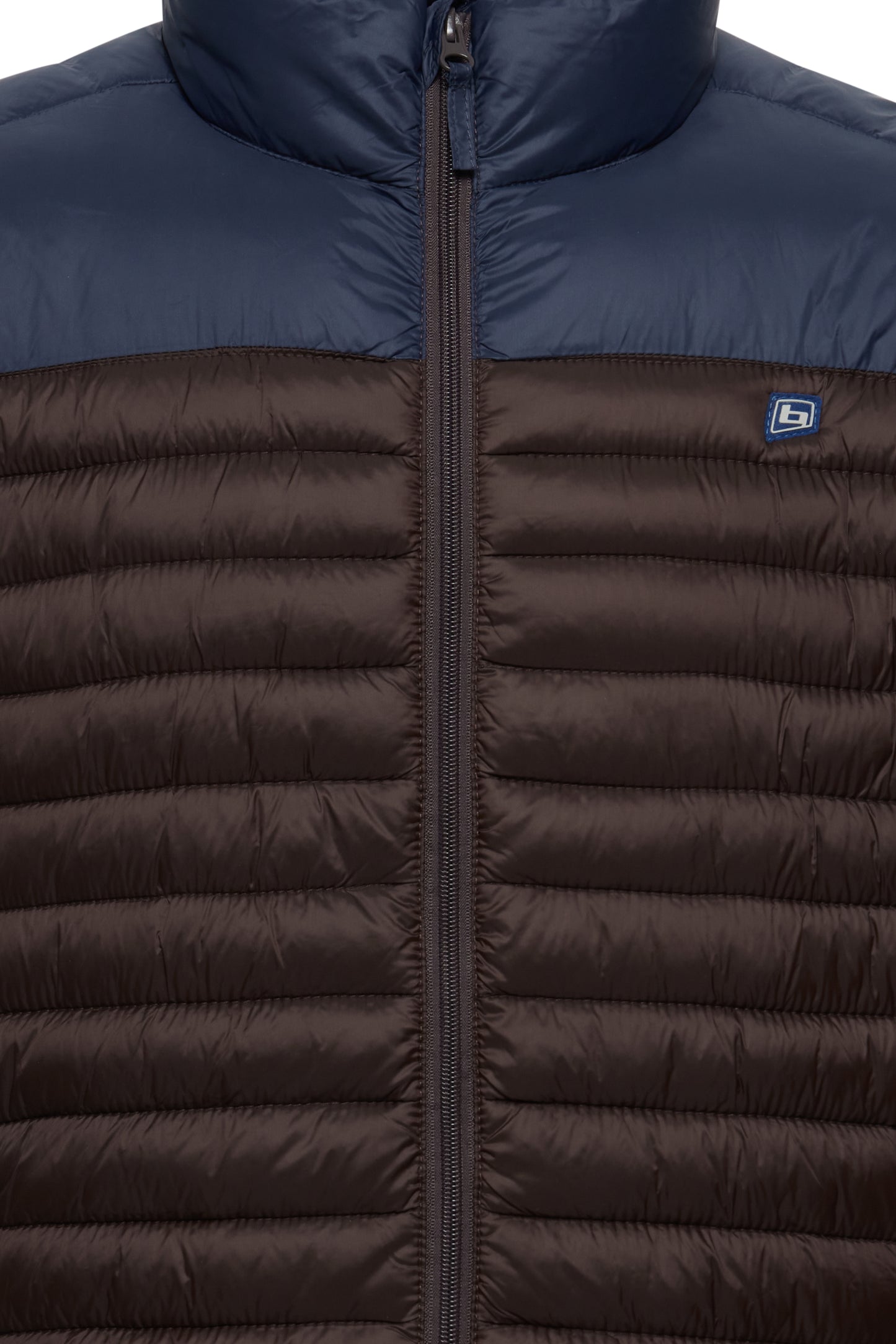 Jacke | Blend | 20715900