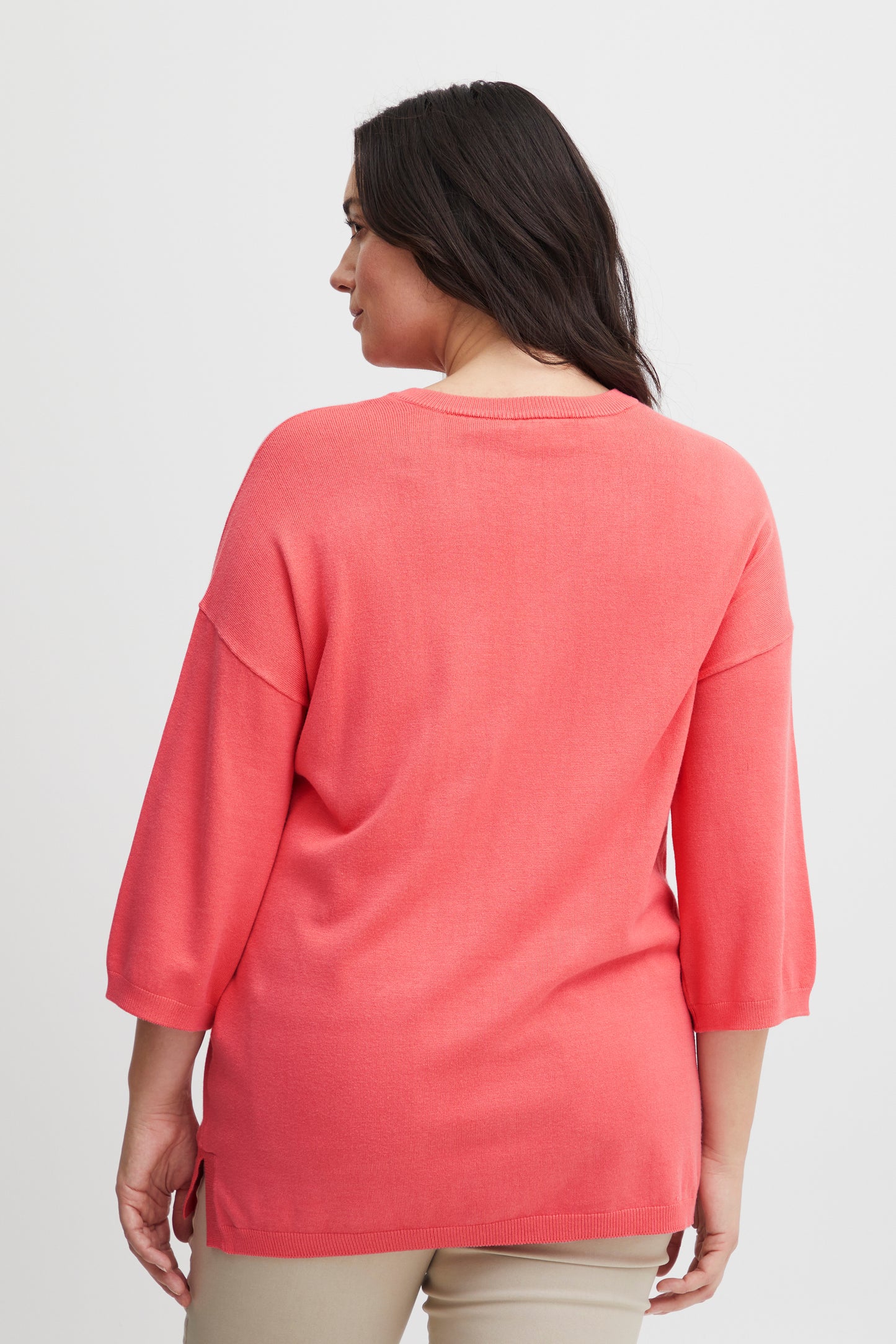 Strickpullover | Fransa | 20612045