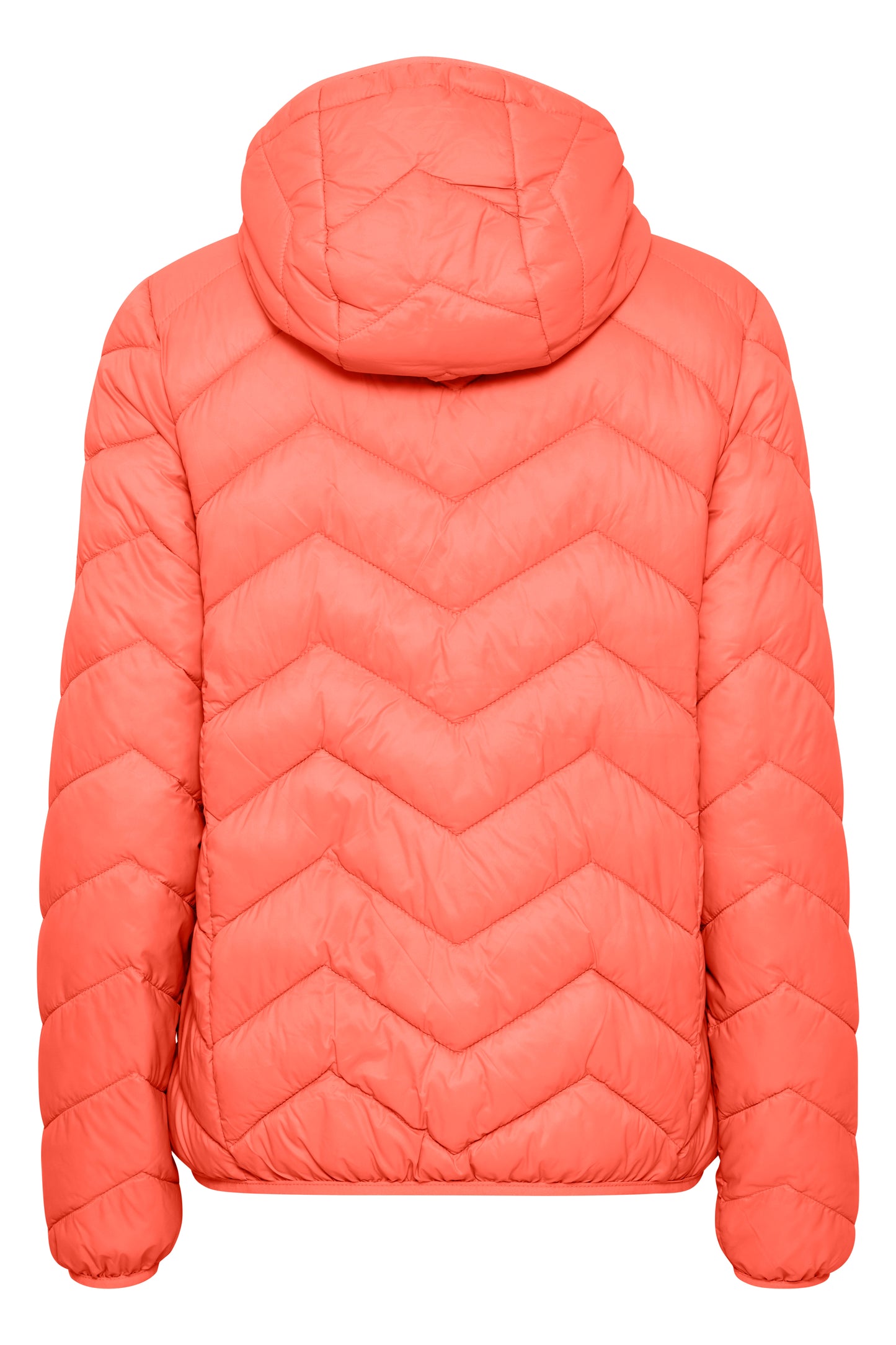 Jacke | Fransa | 20609336