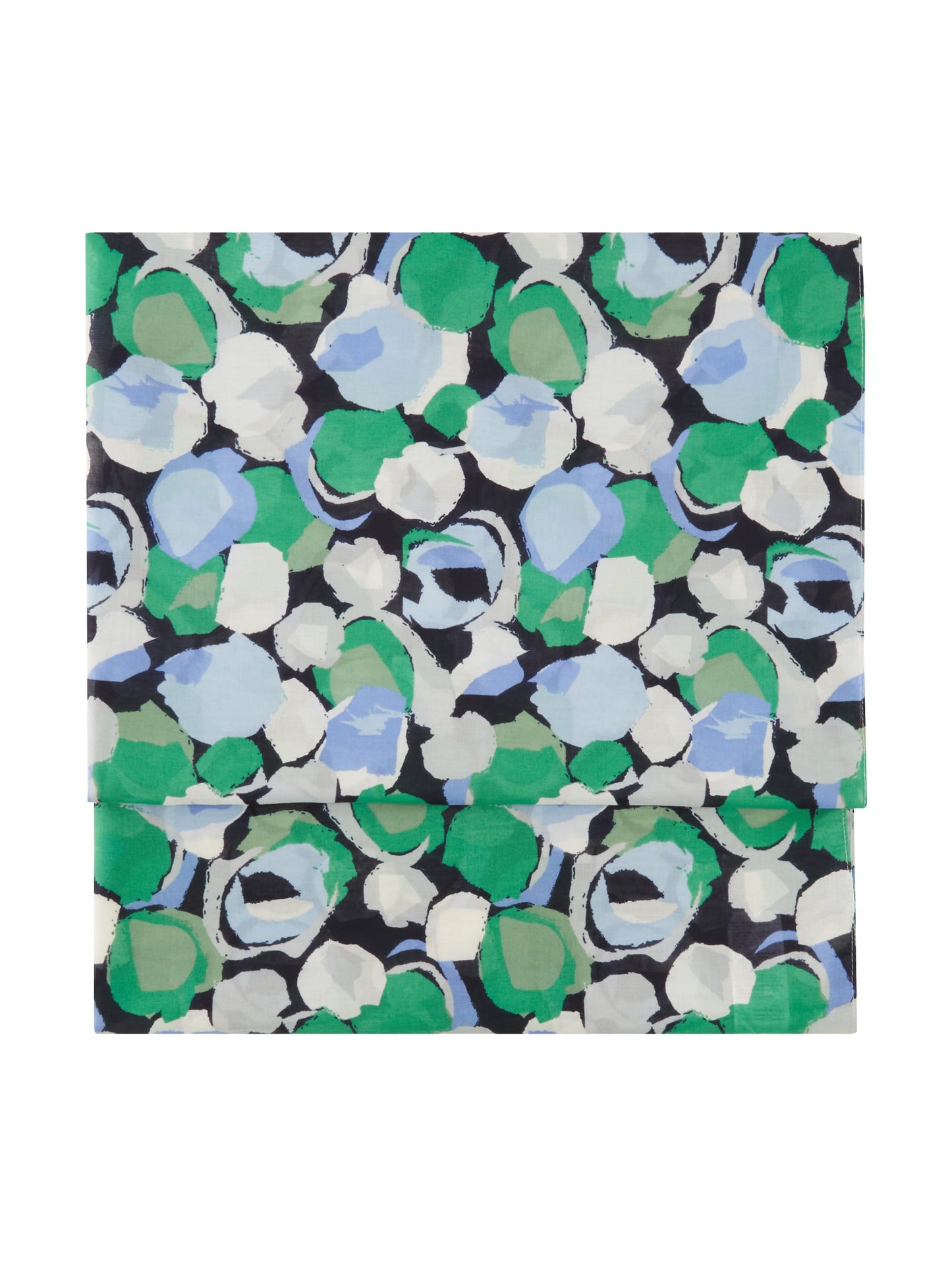 Schlauchschal | Tom Tailor | 1035266