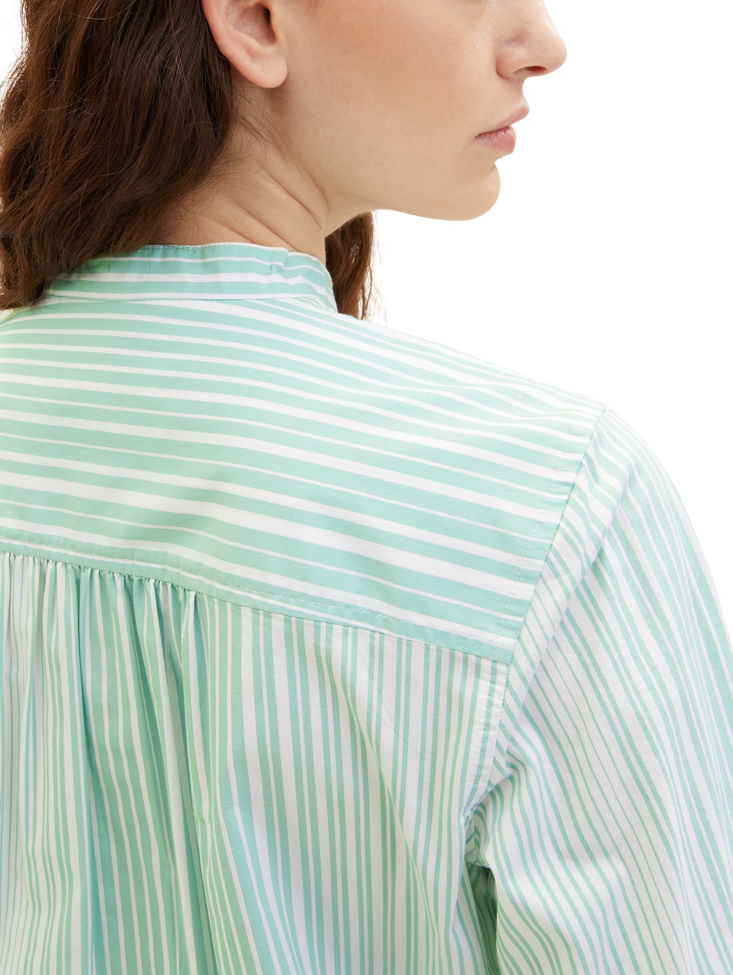 Bluse | Tom Tailor | 1035262