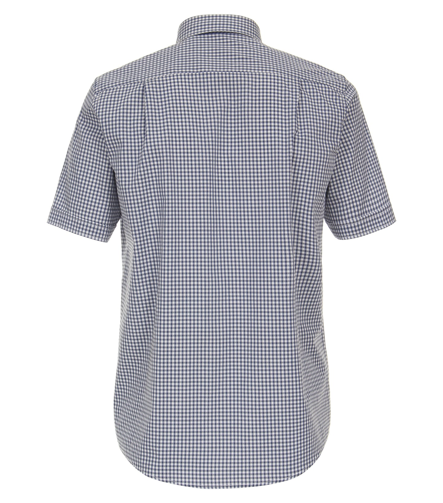 Freizeithemd | CASAMODA | 934090100