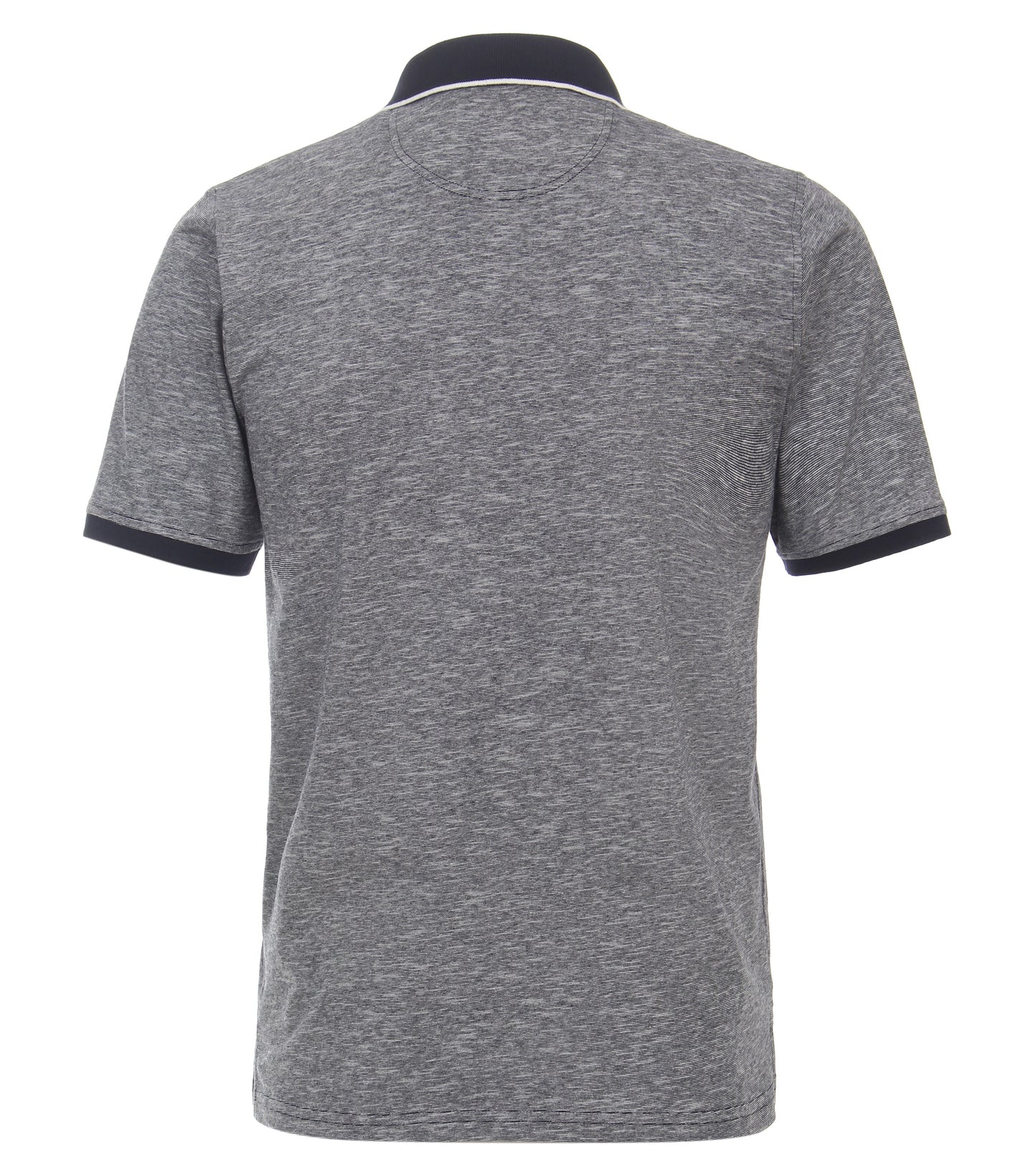 Polo-Shirt | CASAMODA | 934058900