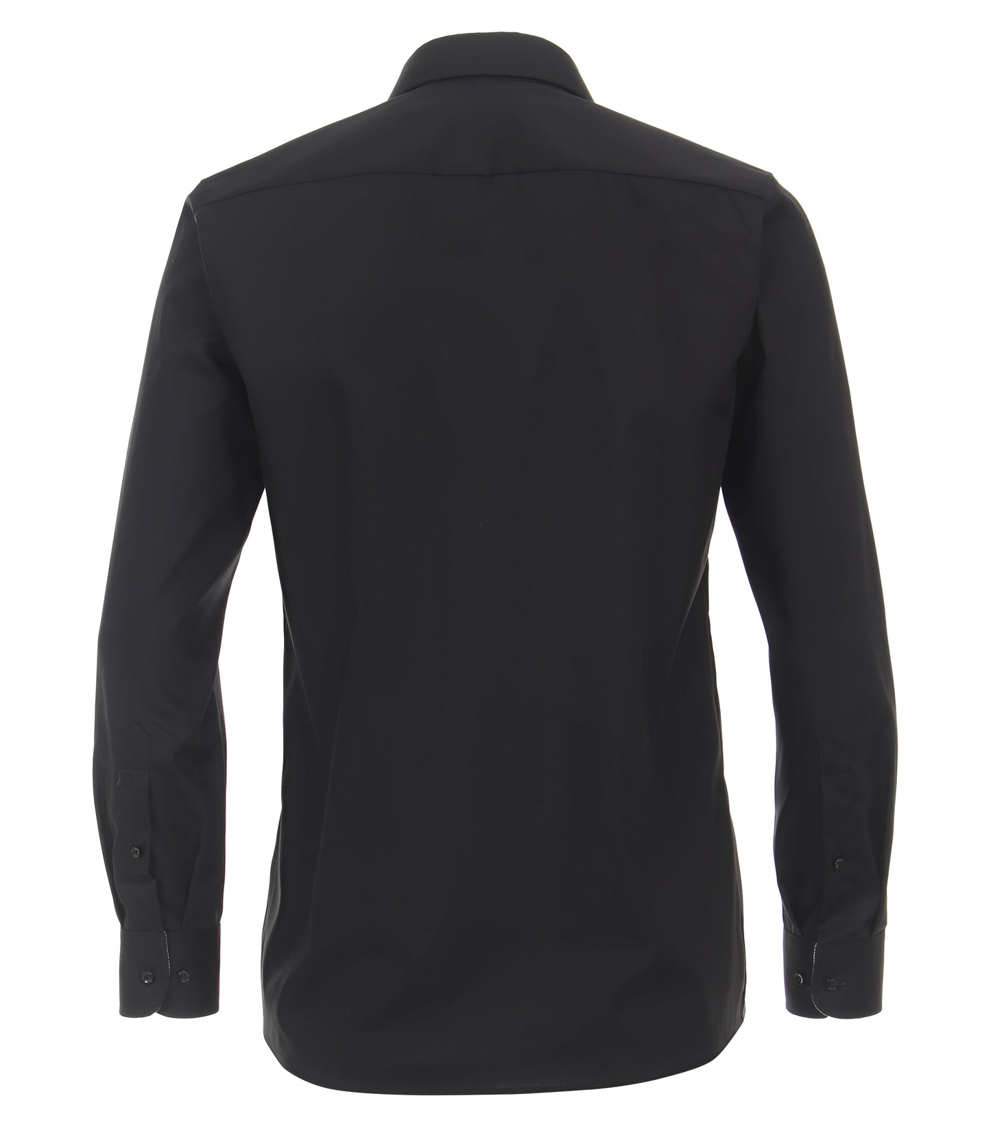 Businesshemd | CASAMODA | 334026300