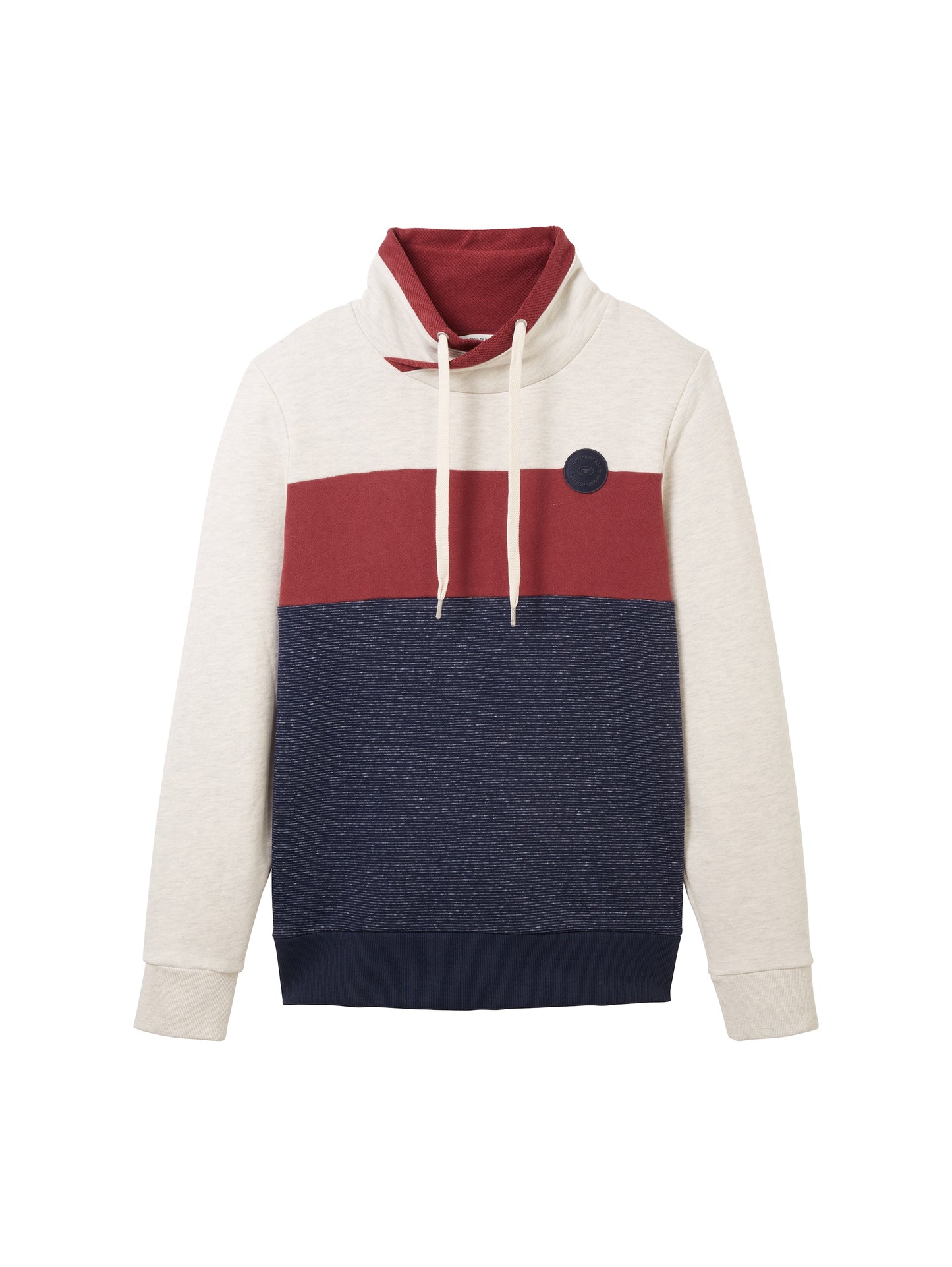 Pullover | Tom Tailor | 1037761