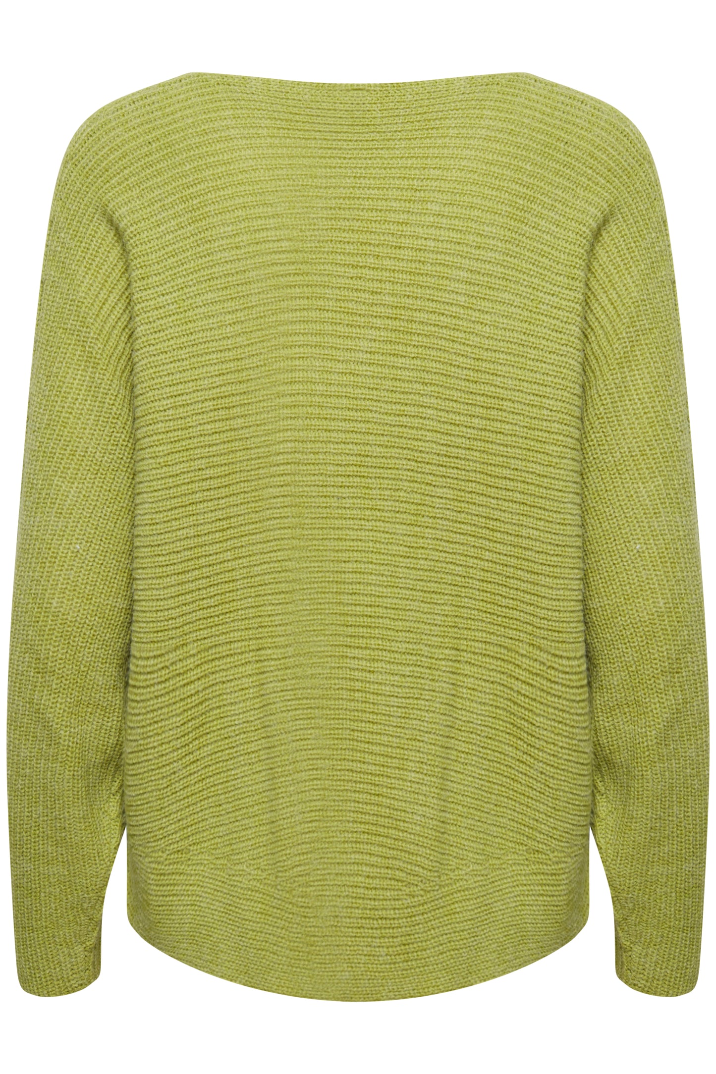 Strickpullover | Fransa | 20611845