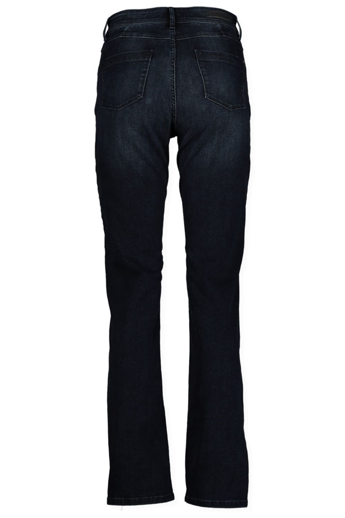 KATE | PADDOCK'S | 605246956000