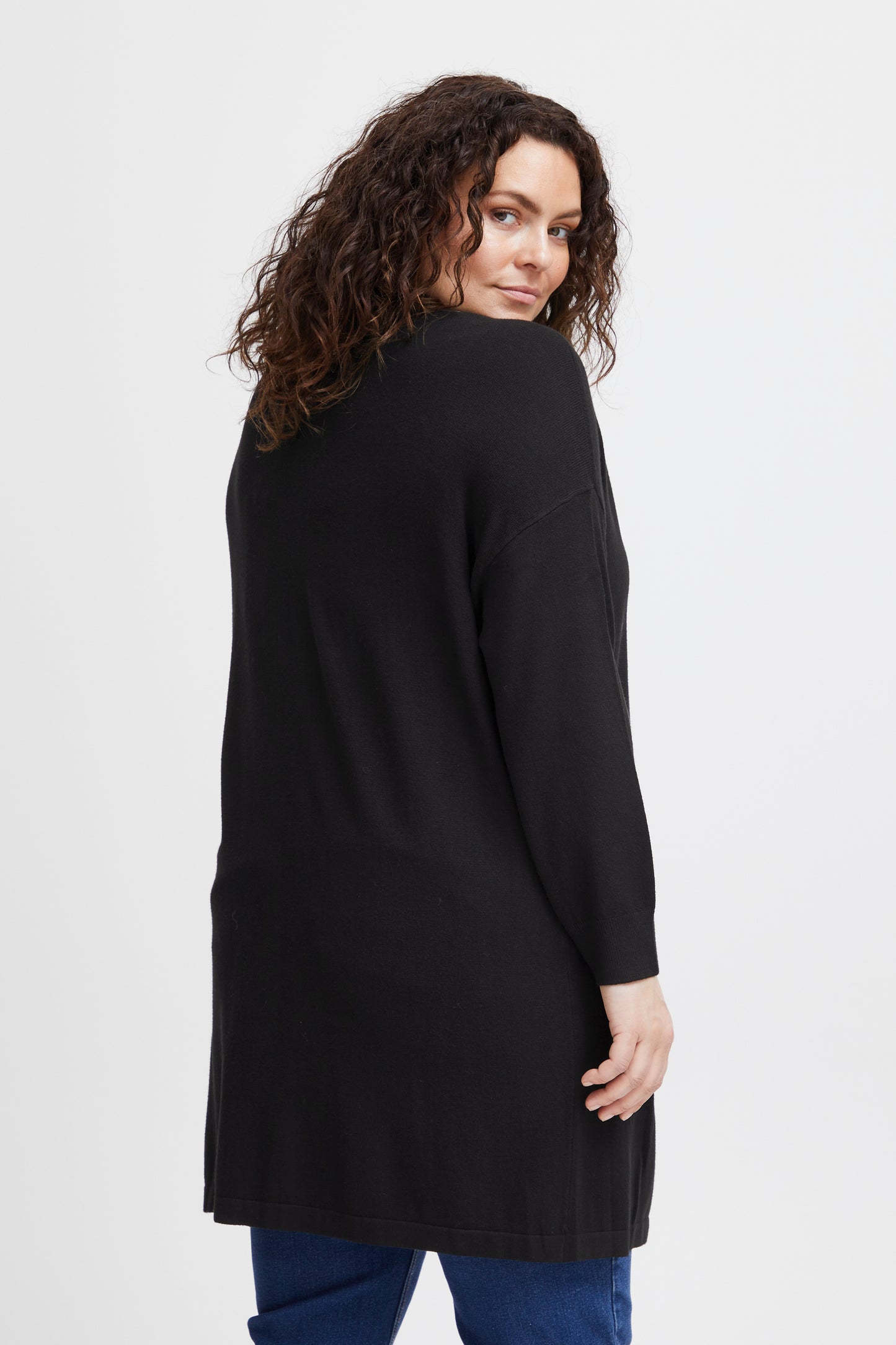 Strickjacke | Fransa | 20611036