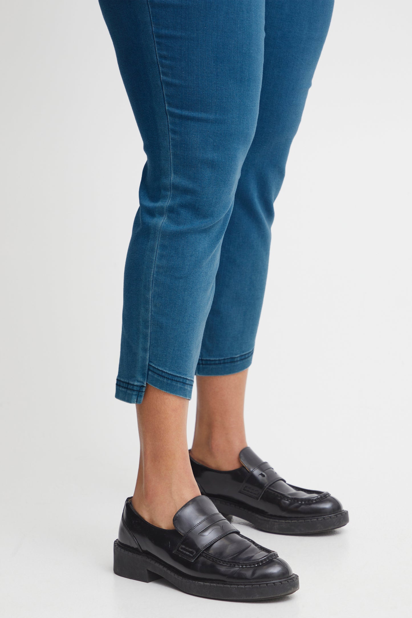 Freizeithose | Fransa | 20611962