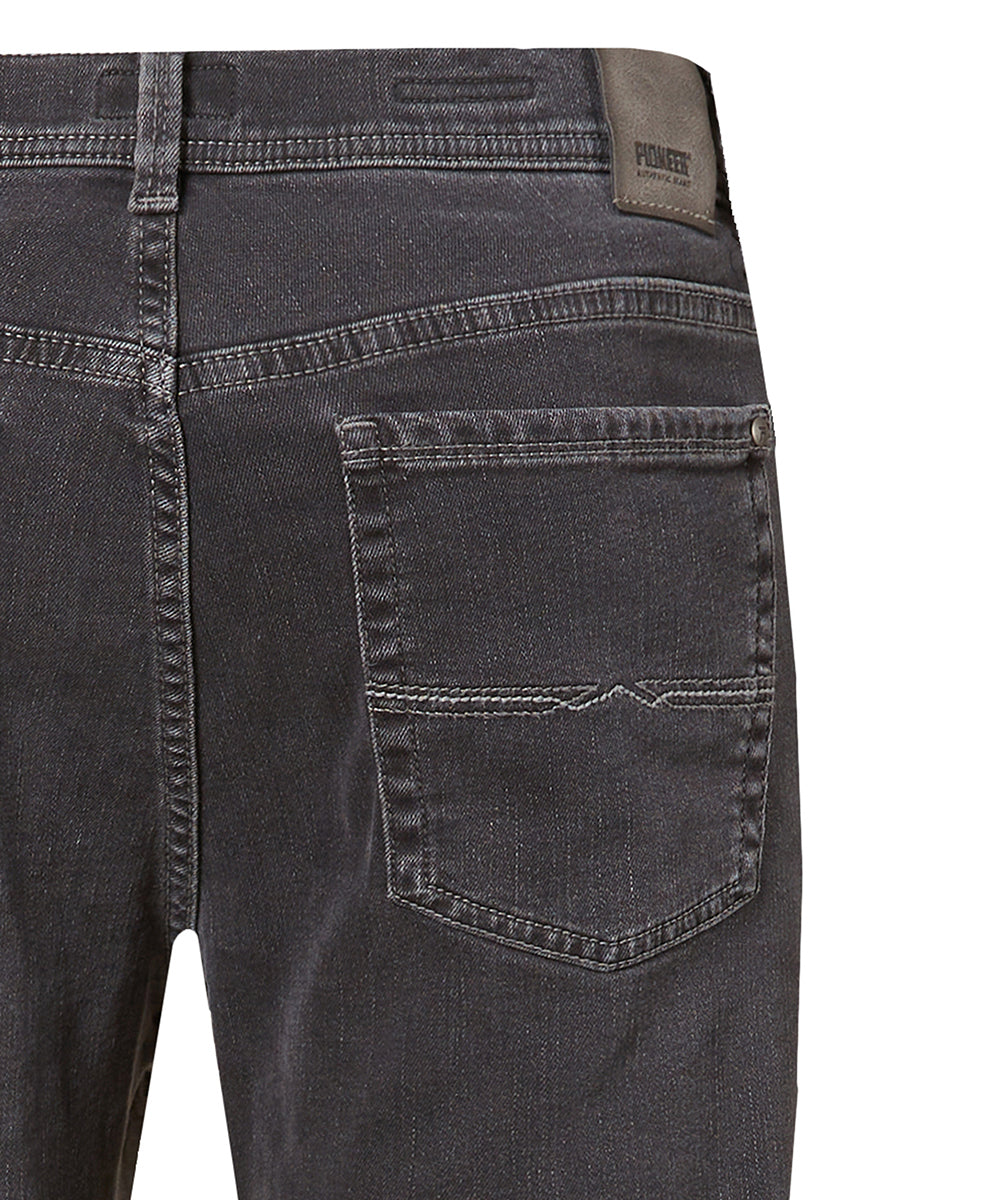 Thermo - Jeans RANDO | Pioneer | P0 16801.6626