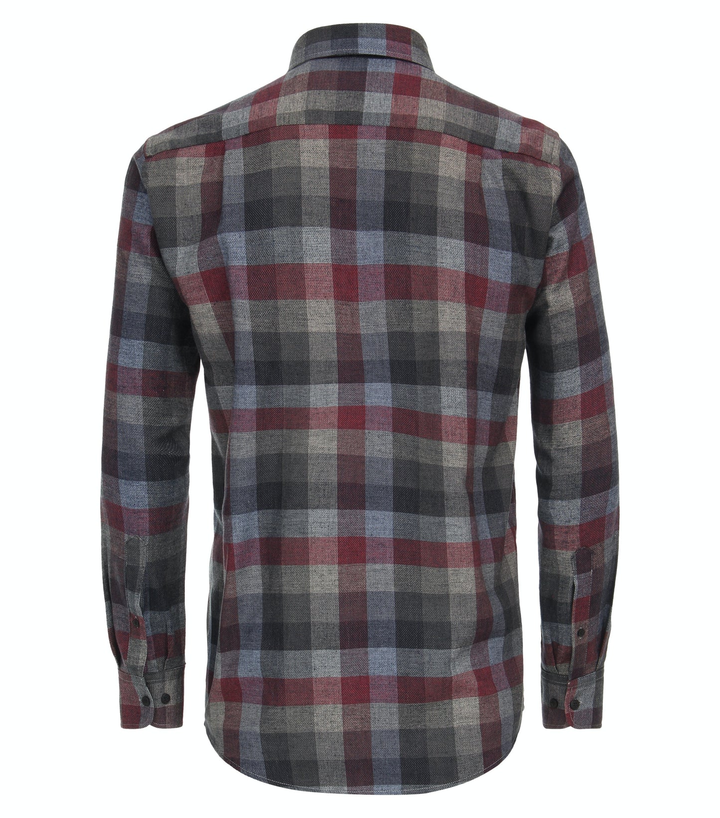 Freizeithemd | CASAMODA | 434142300