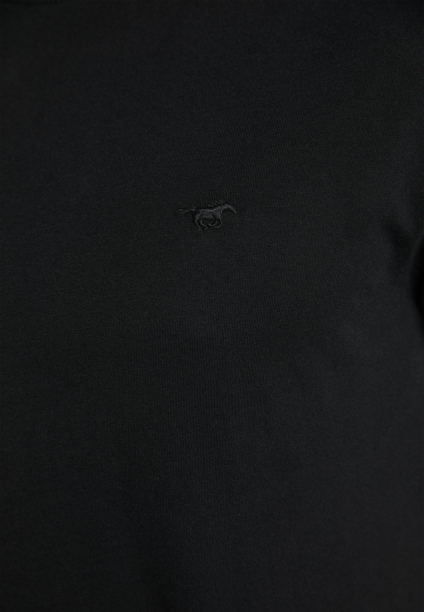 T-shirt | Mustang | 1006169