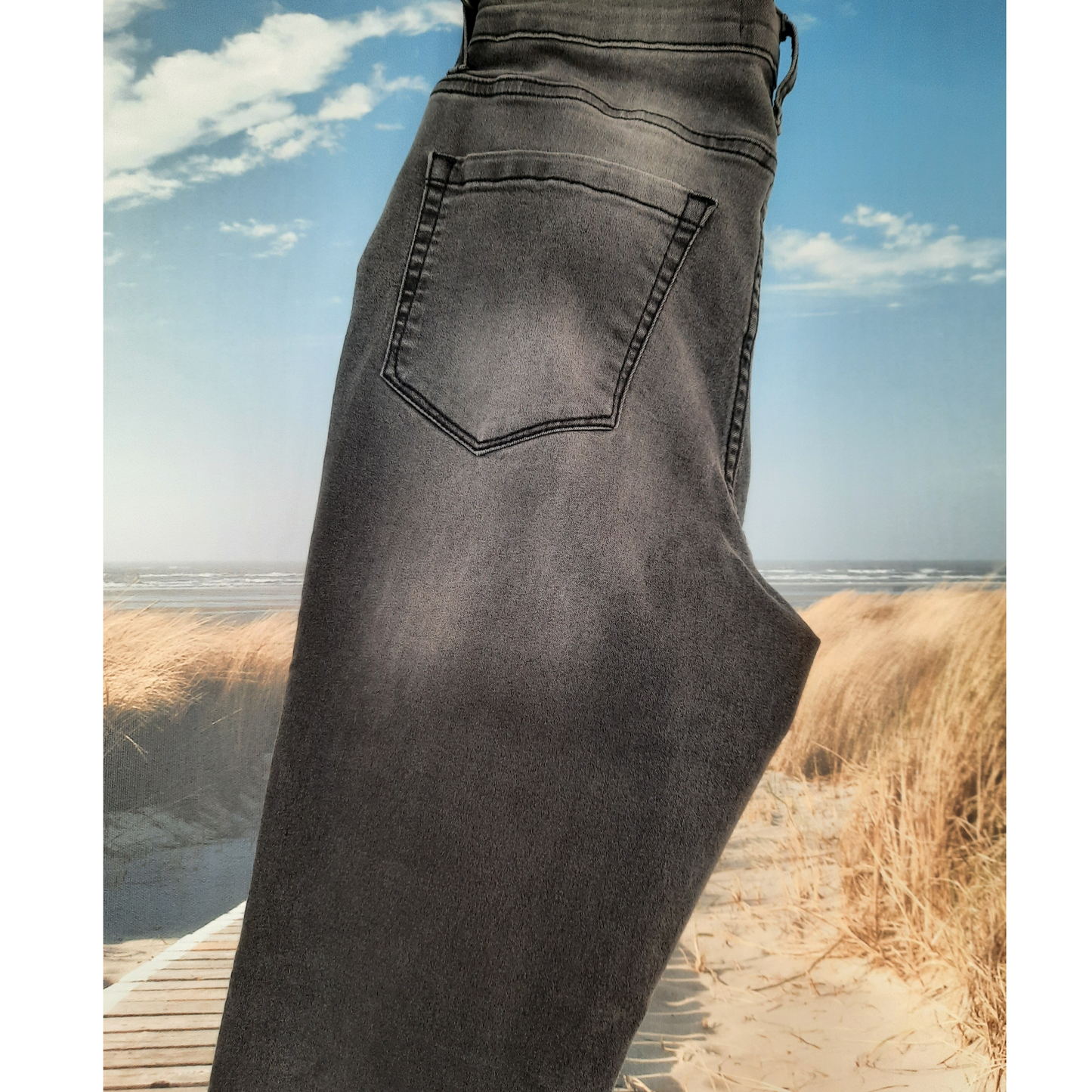 Kate | Brams | 1.4600