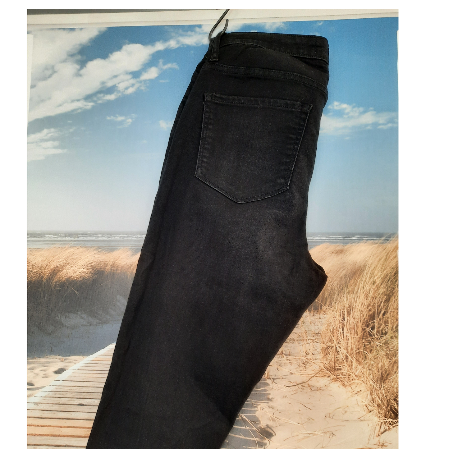 Kate | Brams | 1.4600