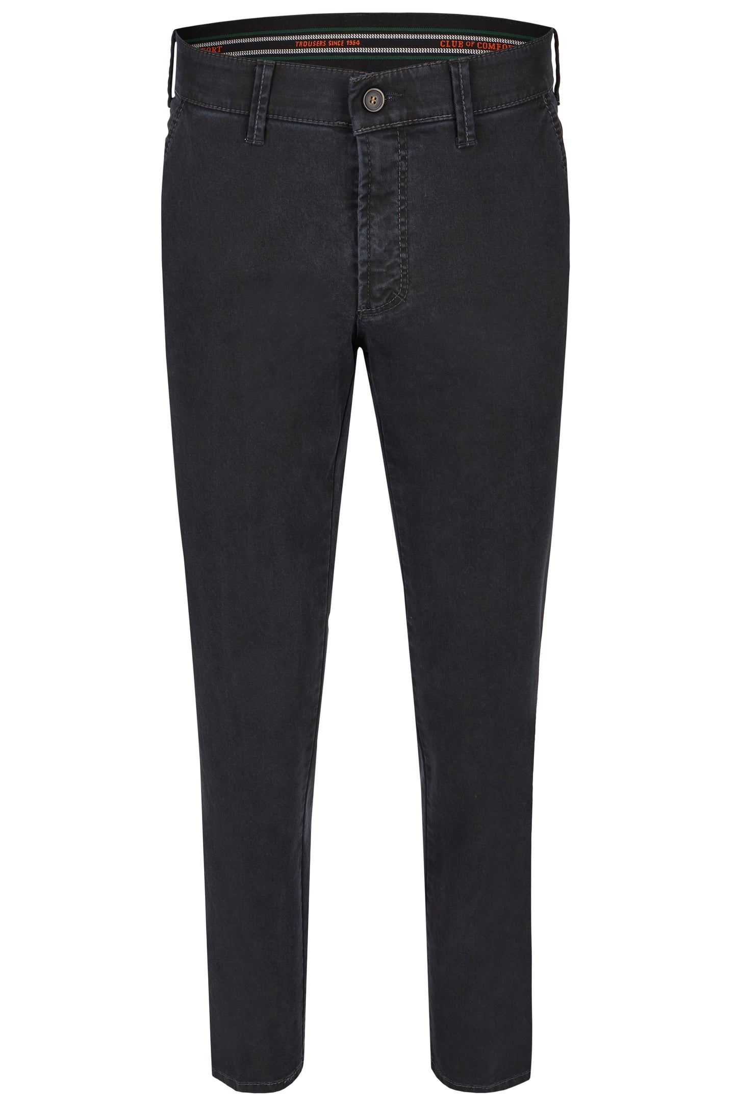 GARVEY | Club of Comfort | 6421