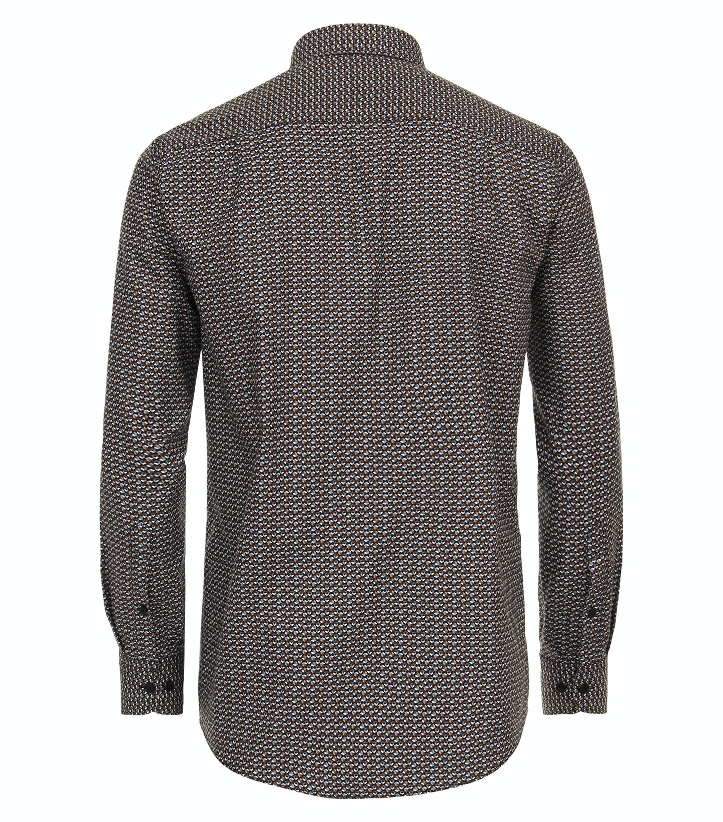 Freizeithemd | CASAMODA | 434175300