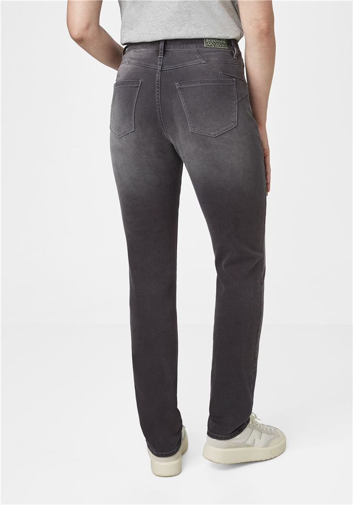 PAT Motion & Comfort | PADDOCK`S | 605326911000