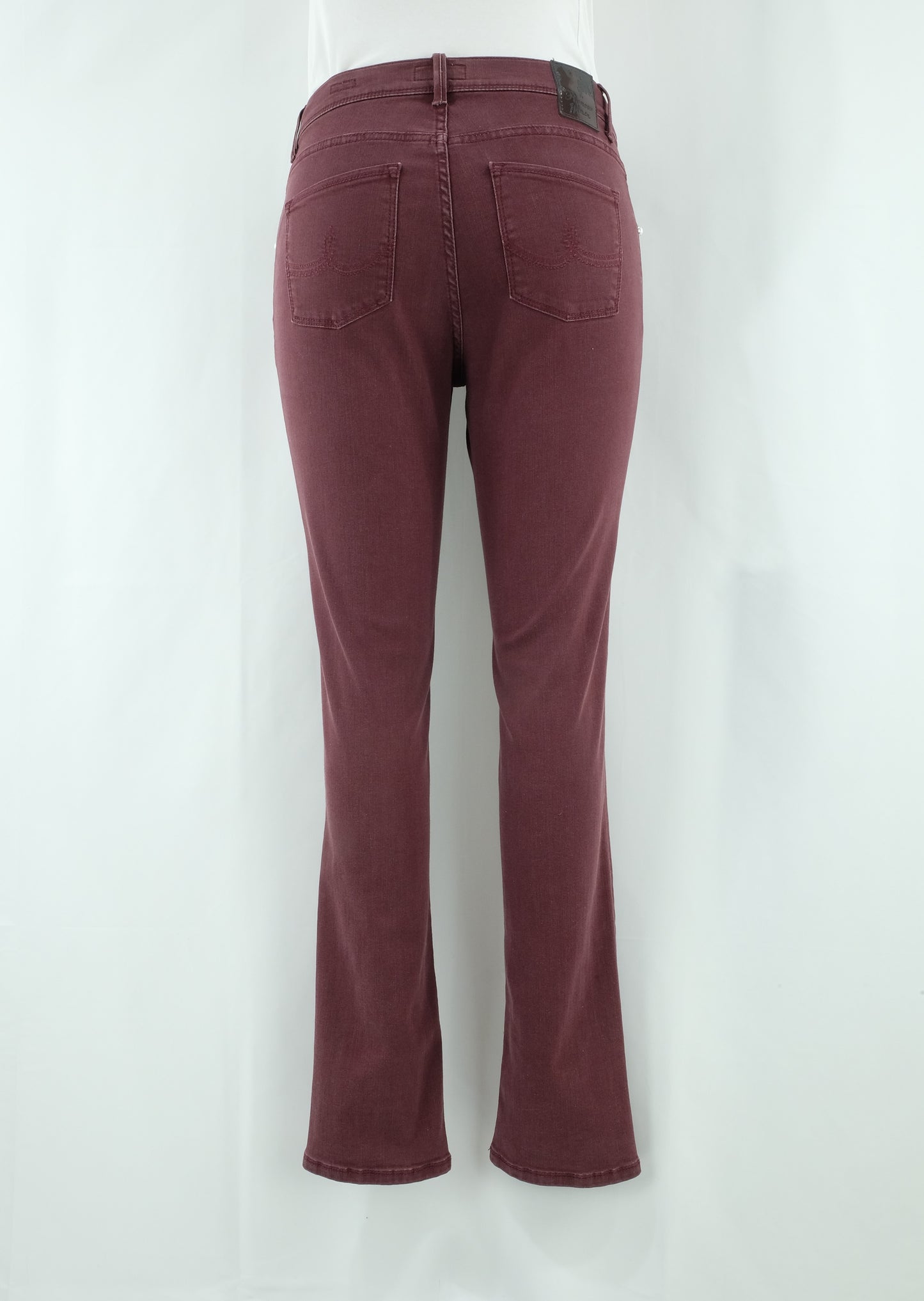 Betty | Pioneer Woman | 30984056