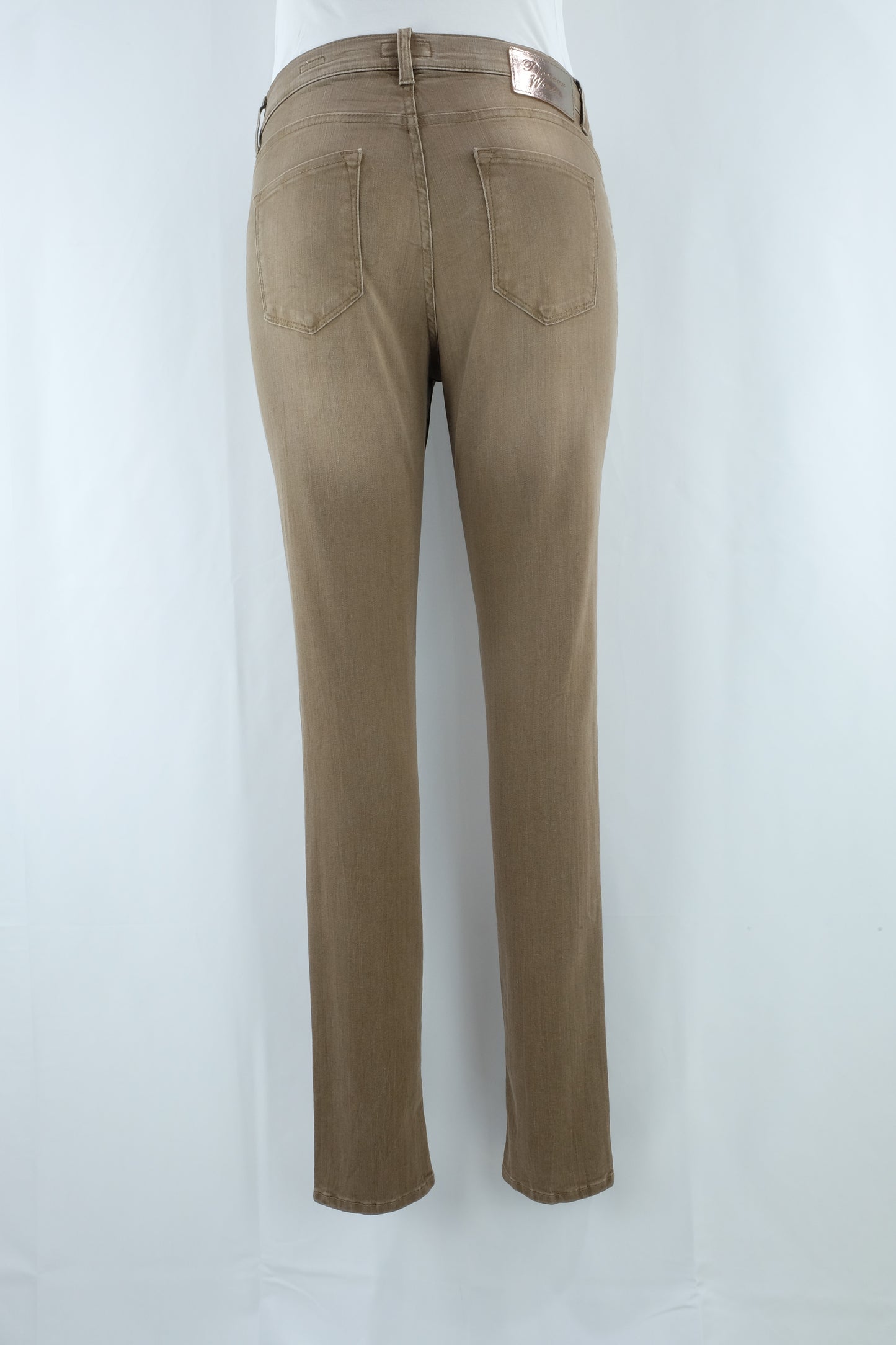 Betty | Pioneer Woman | 30984051