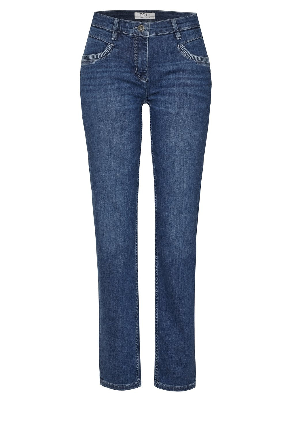 Perfect Shape | Toni | 12-76/1106-32