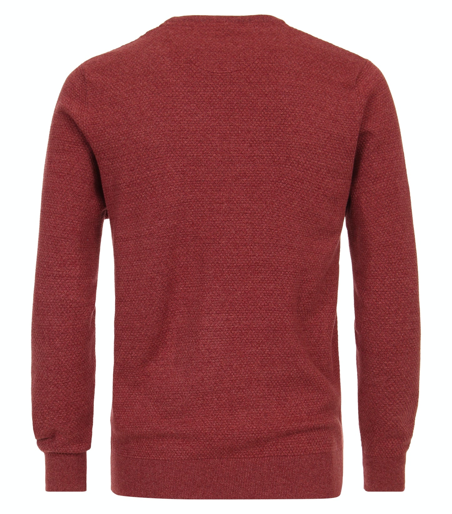 Pullover | CASAMODA | 444185800