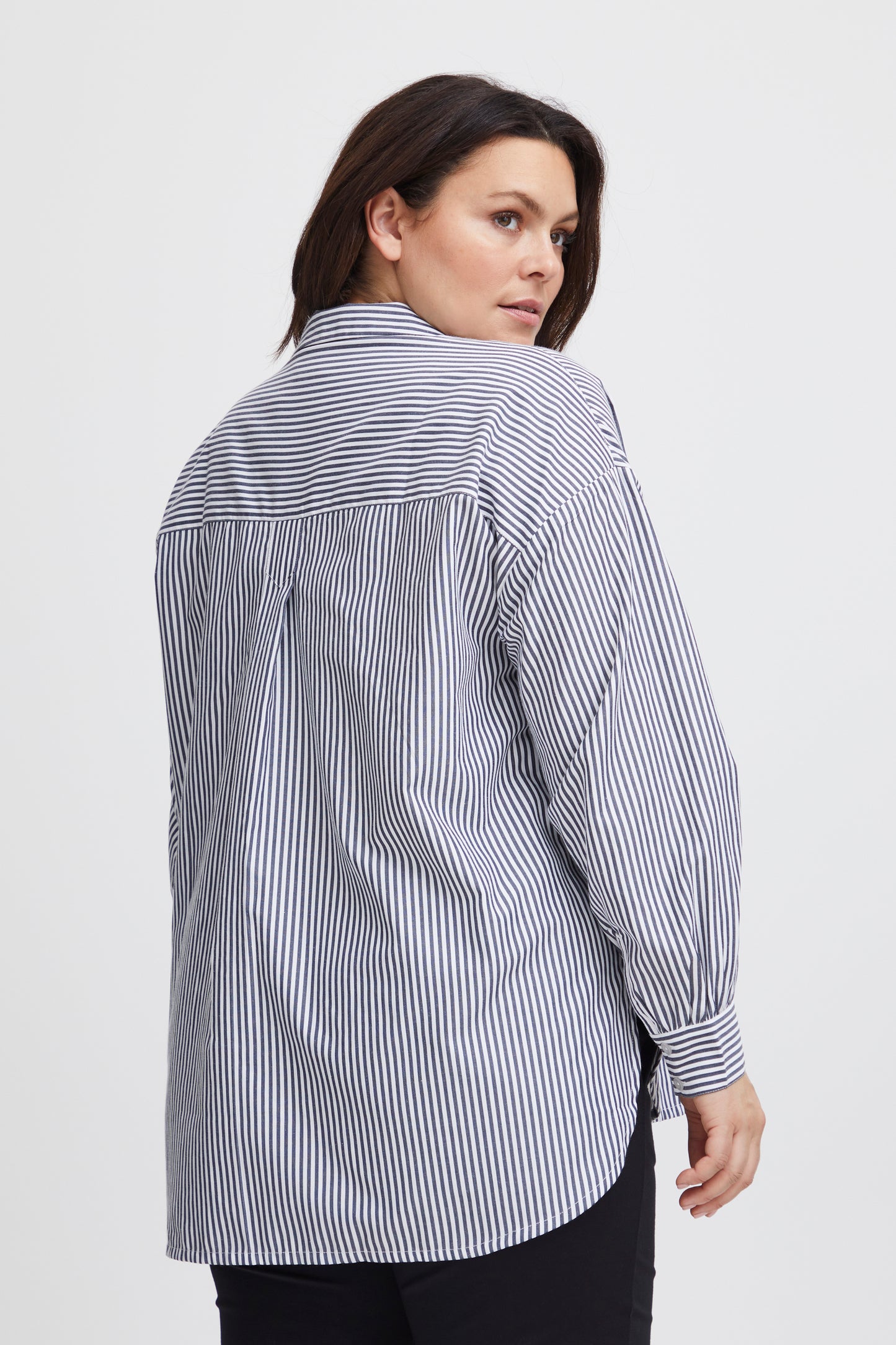 Bluse | Fransa | 20613517