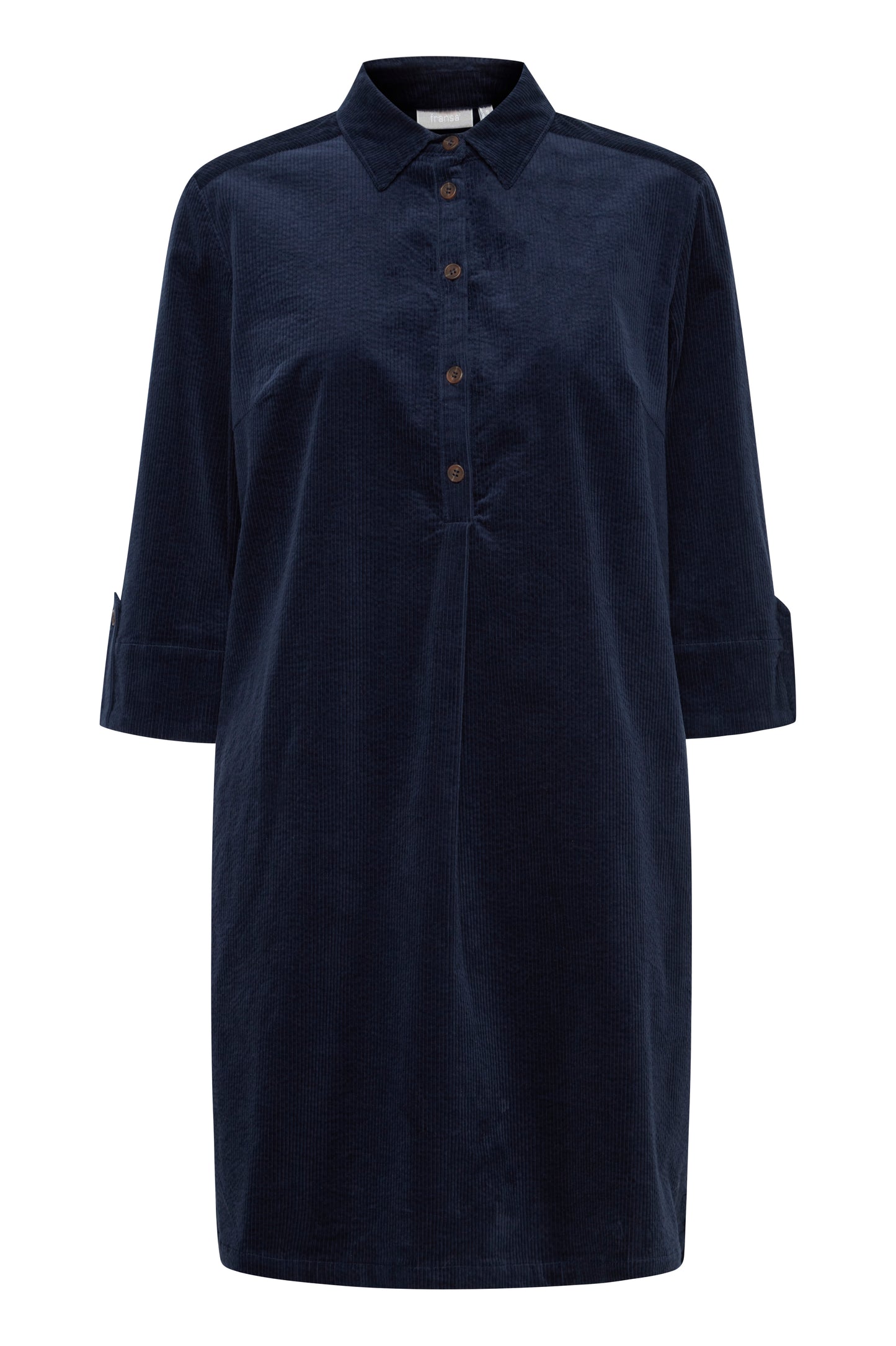 Cordkleid | Fransa | 20612690