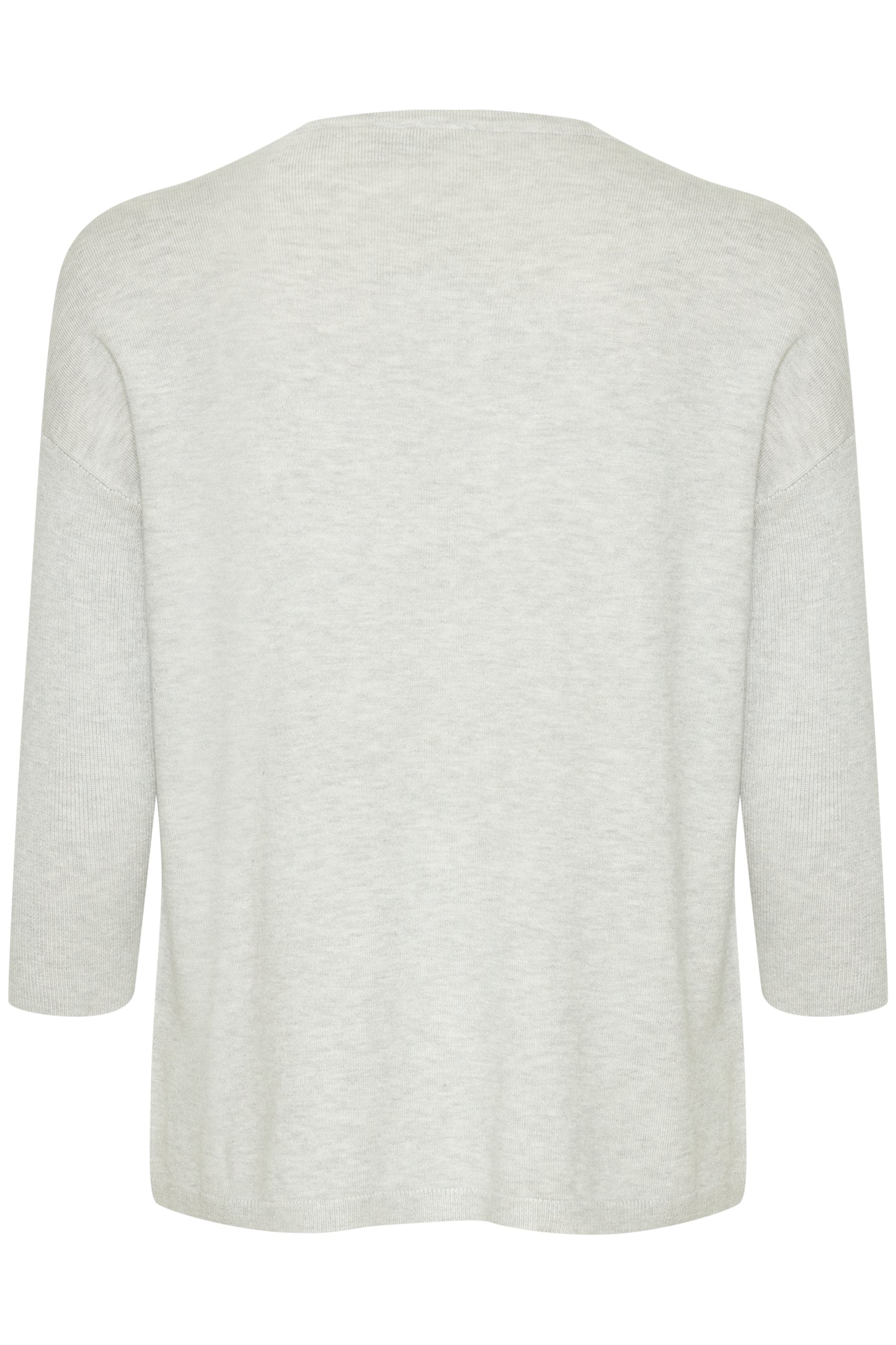 Pullover | Fransa | 20613897