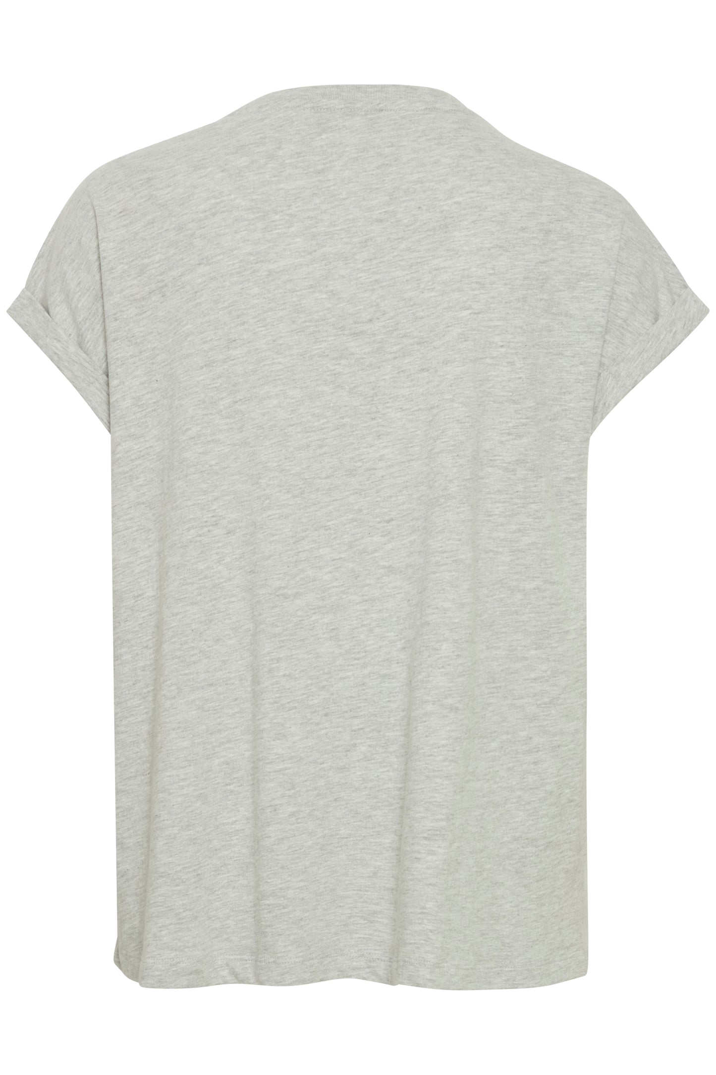 T-shirt | Fransa | 20614073