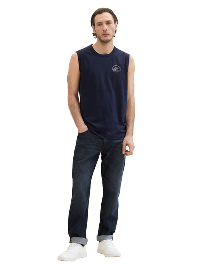 Tanktop | Tom Tailor | 1041815