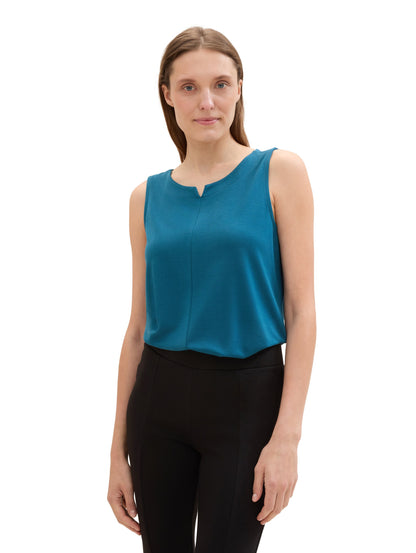 Top | Tom Tailor | 1041558