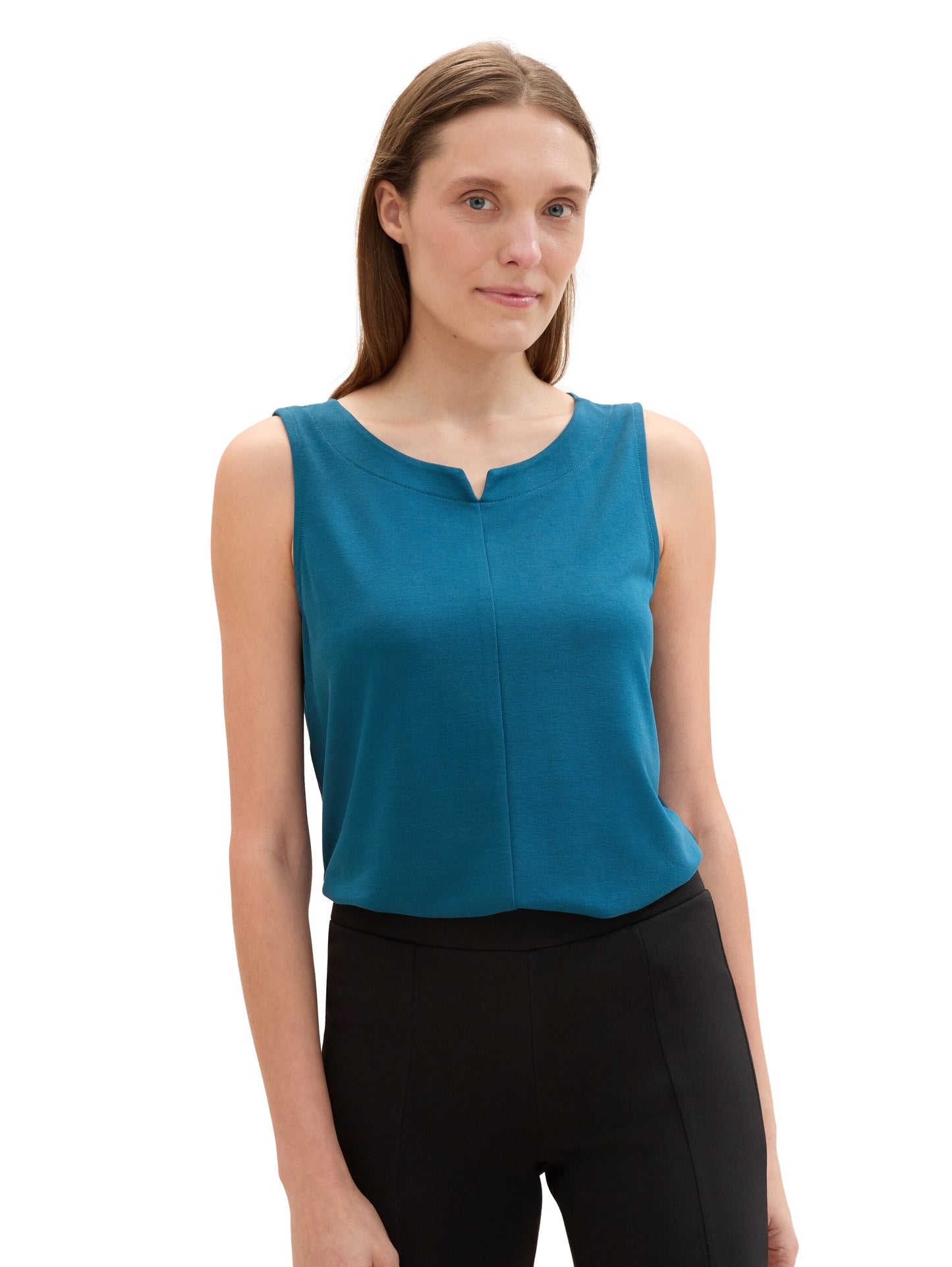 Top | Tom Tailor | 1041558