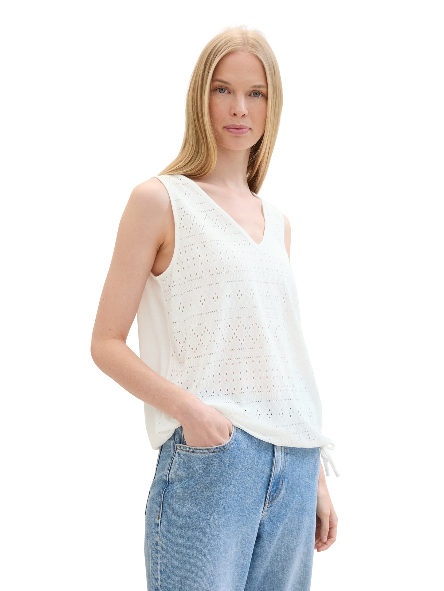 Top | Tom Tailor | 1042397