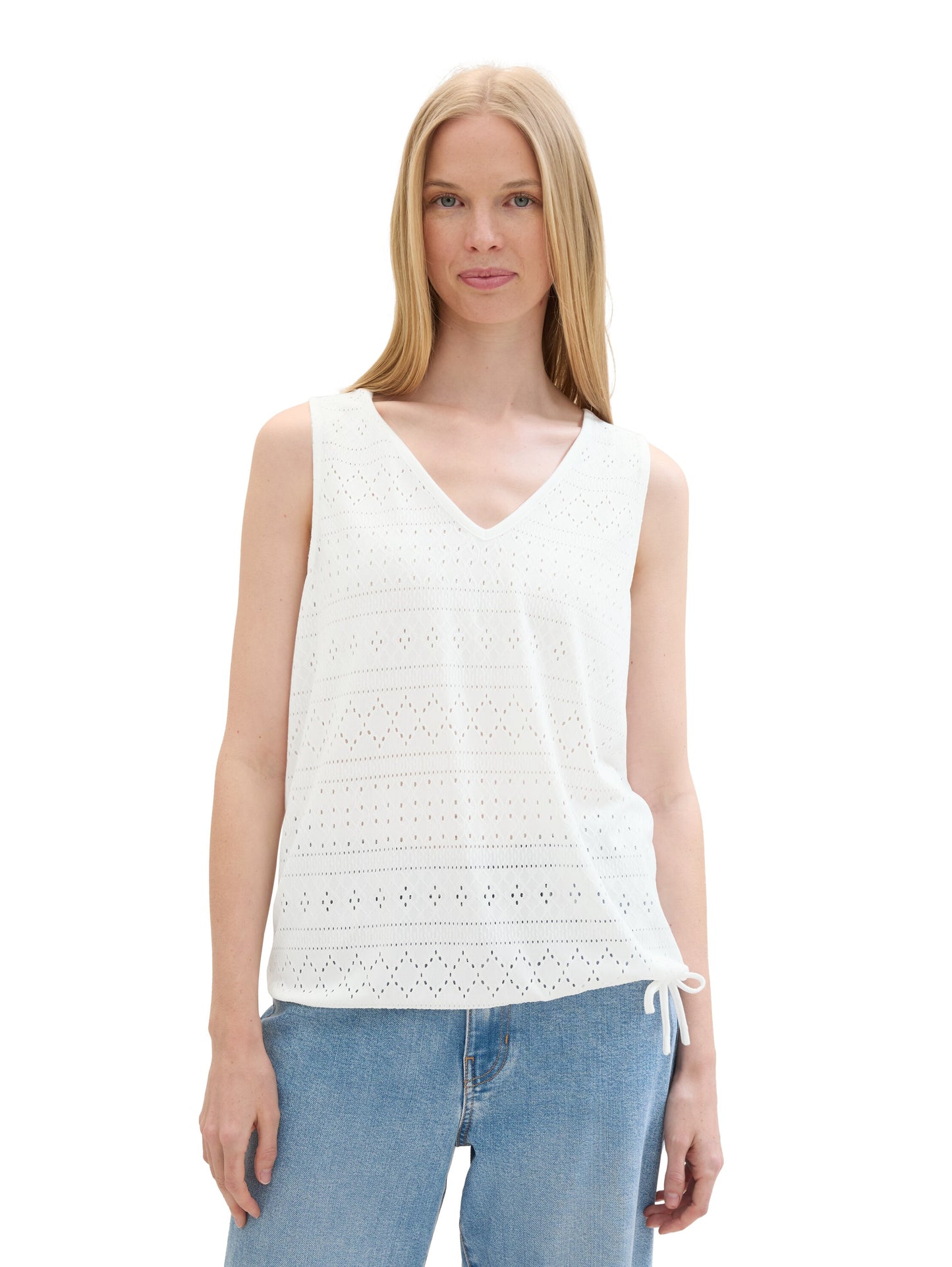 Top | Tom Tailor | 1042397