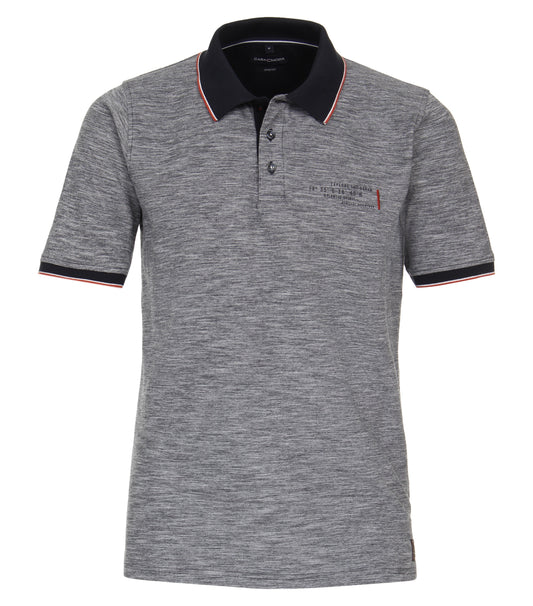 Poloshirt | CASAMODA | 944254400