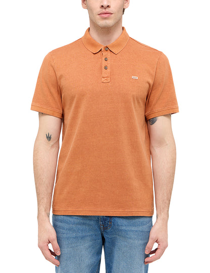 Poloshirt | Mustang | 1015066