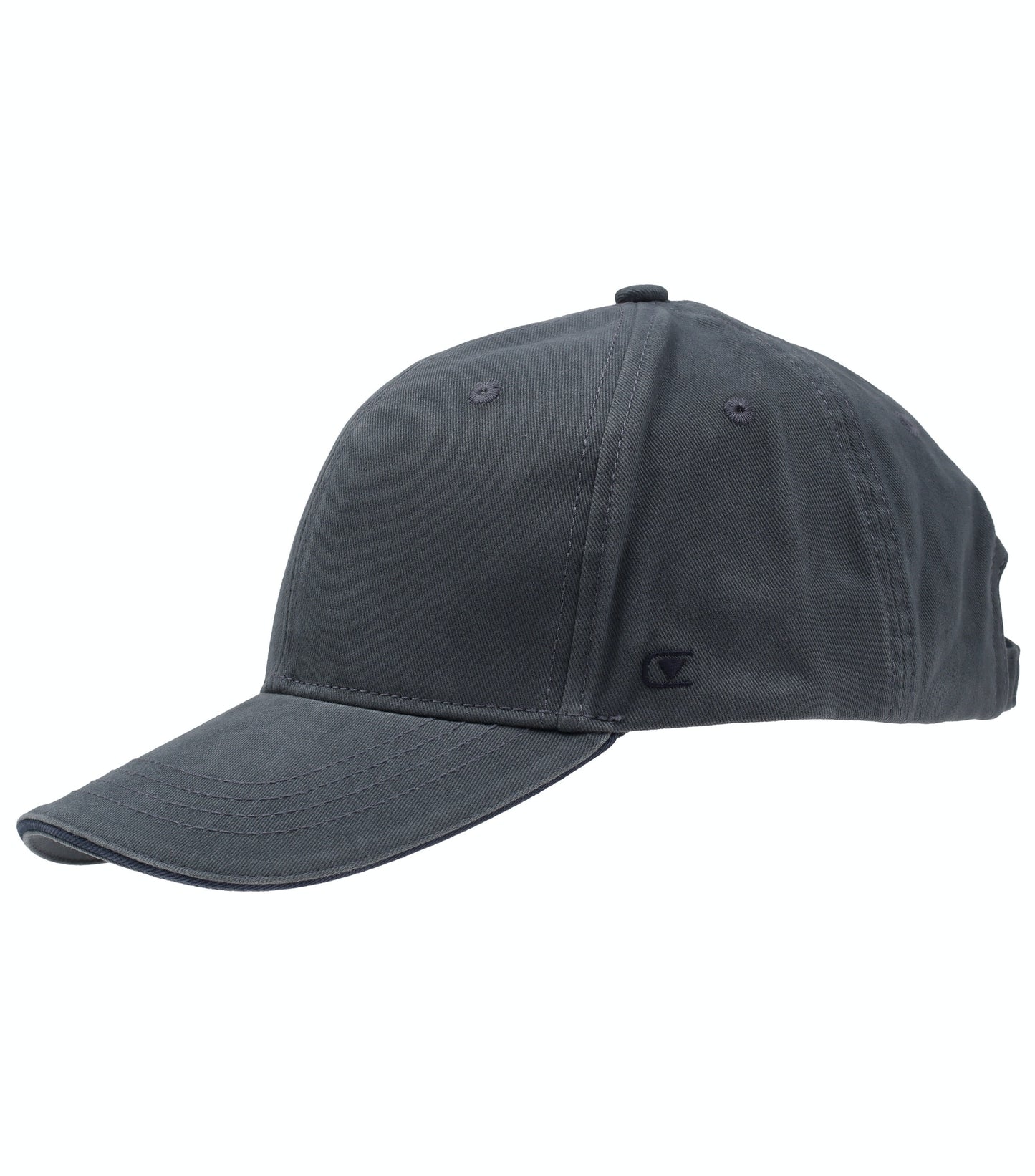 Cap | CASAMODA | 434002800