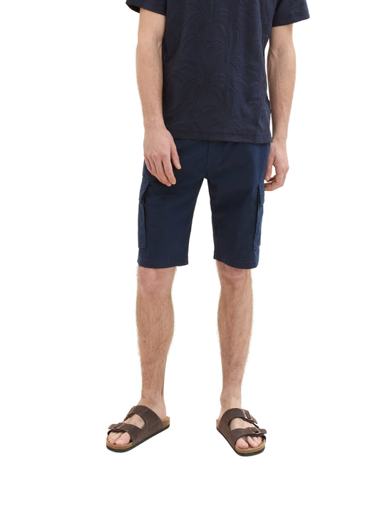 Cargoshorts | Tom Tailor | 1041466