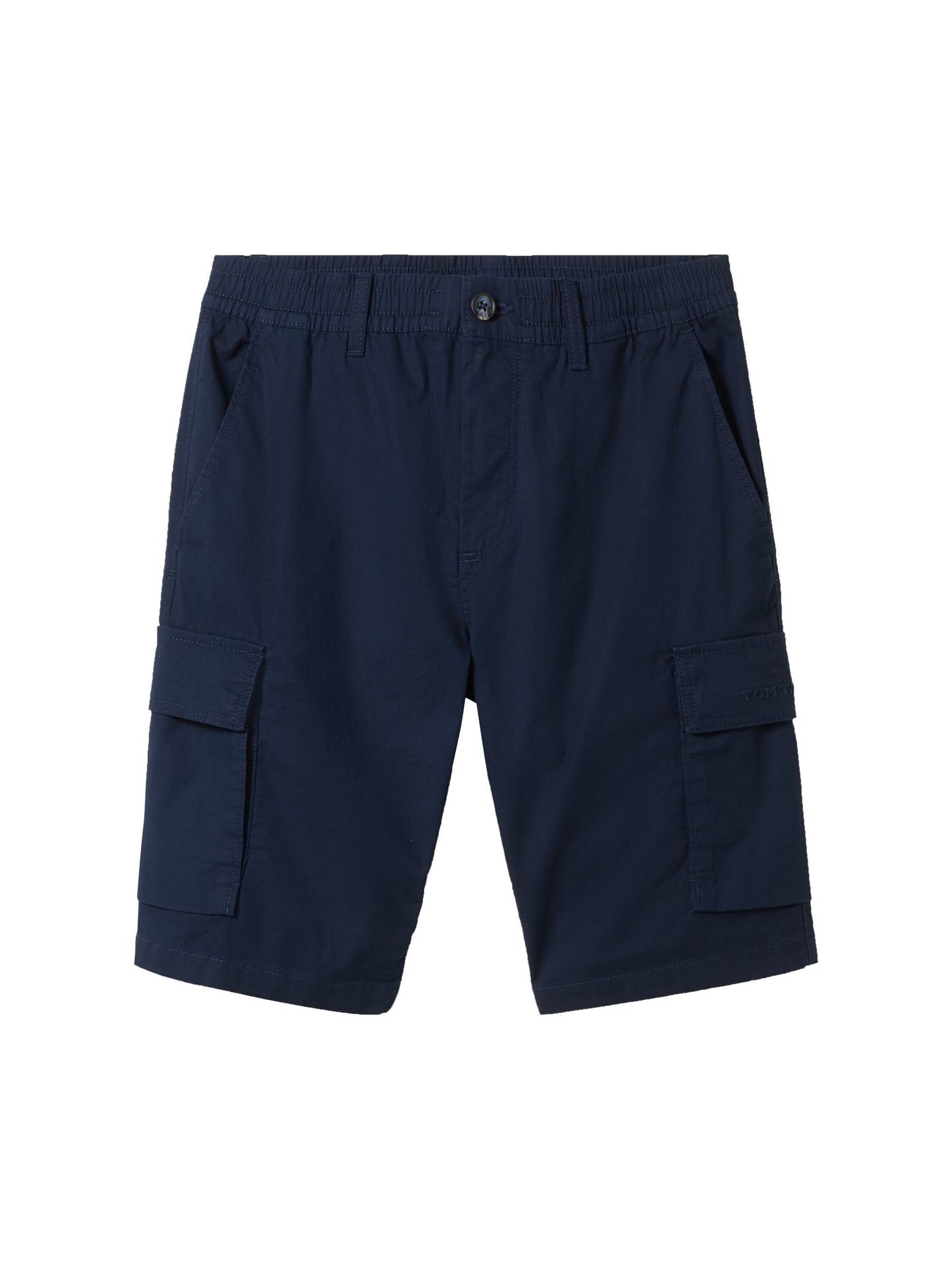 Cargoshorts | Tom Tailor | 1041466